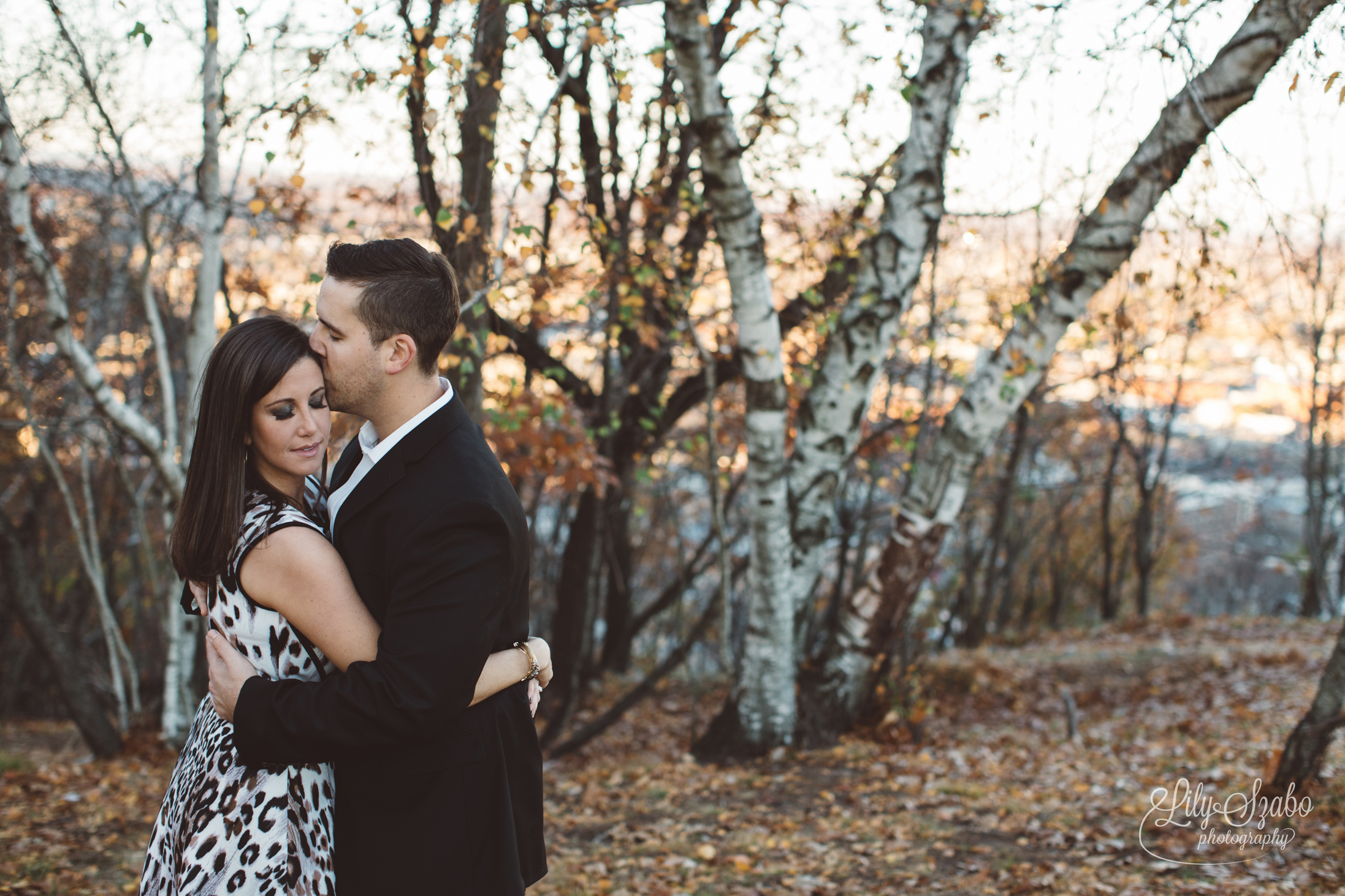 648-garret-mountain-engagement-session