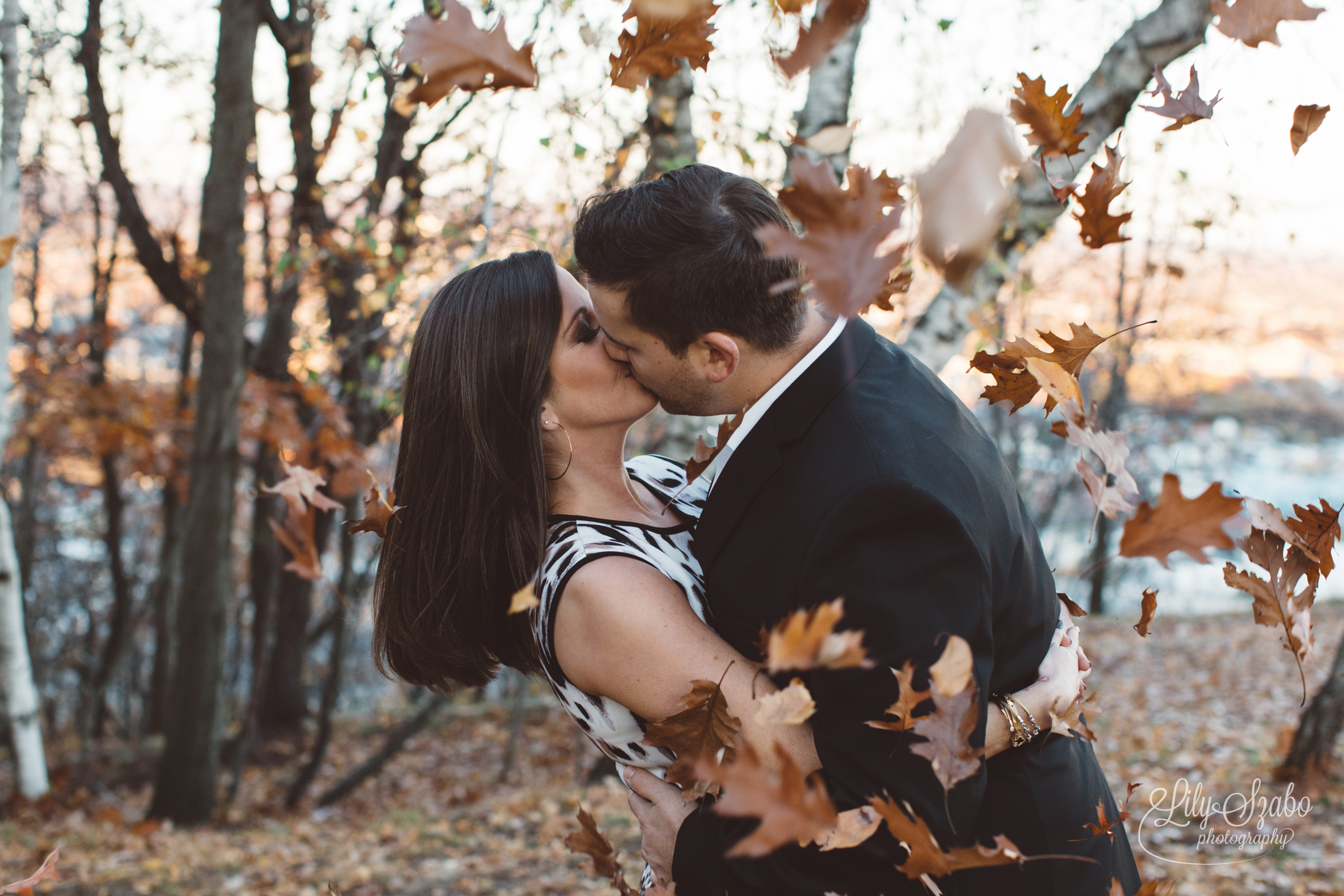 649-garret-mountain-engagement-session