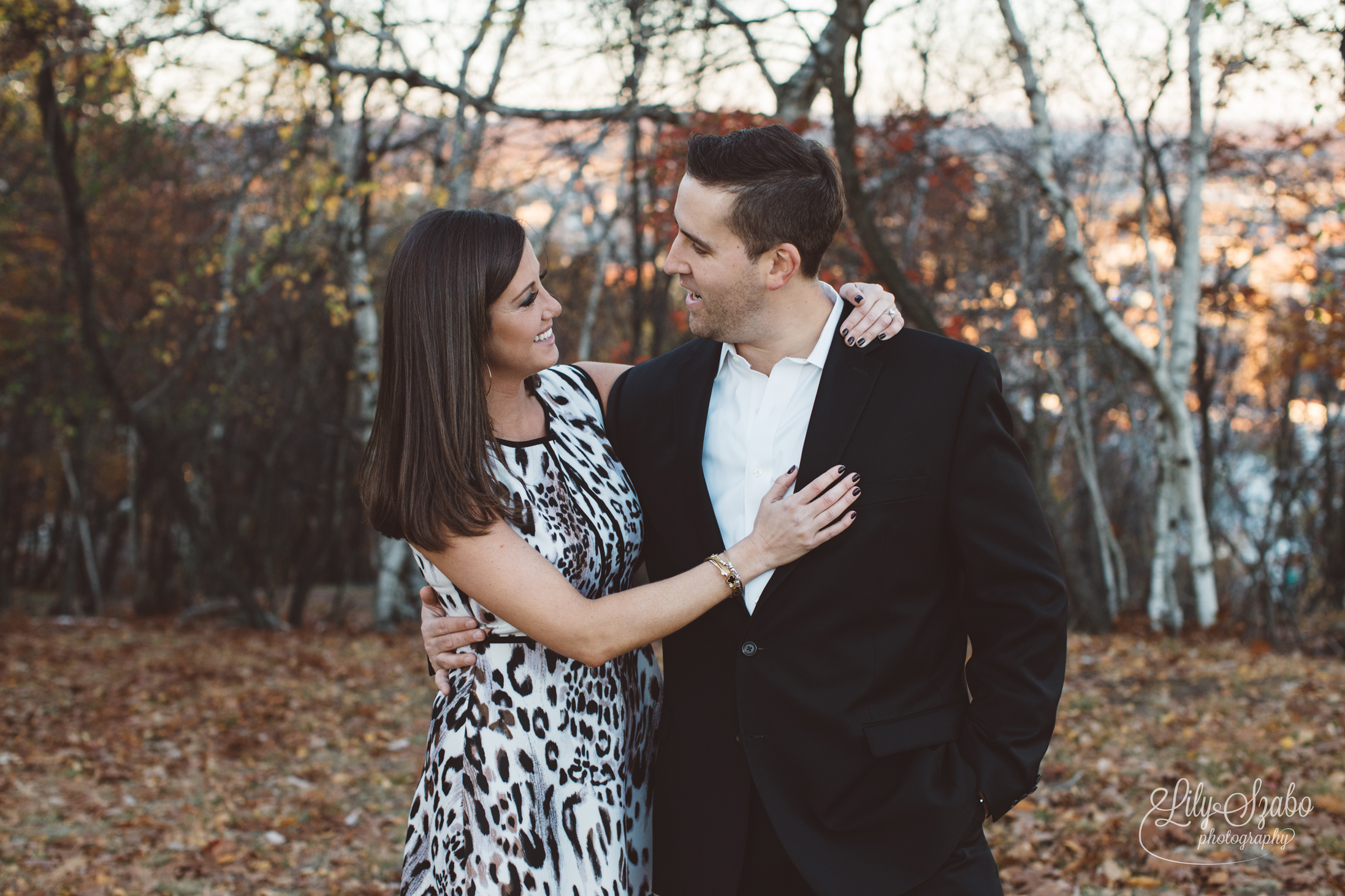 650-garret-mountain-engagement-session