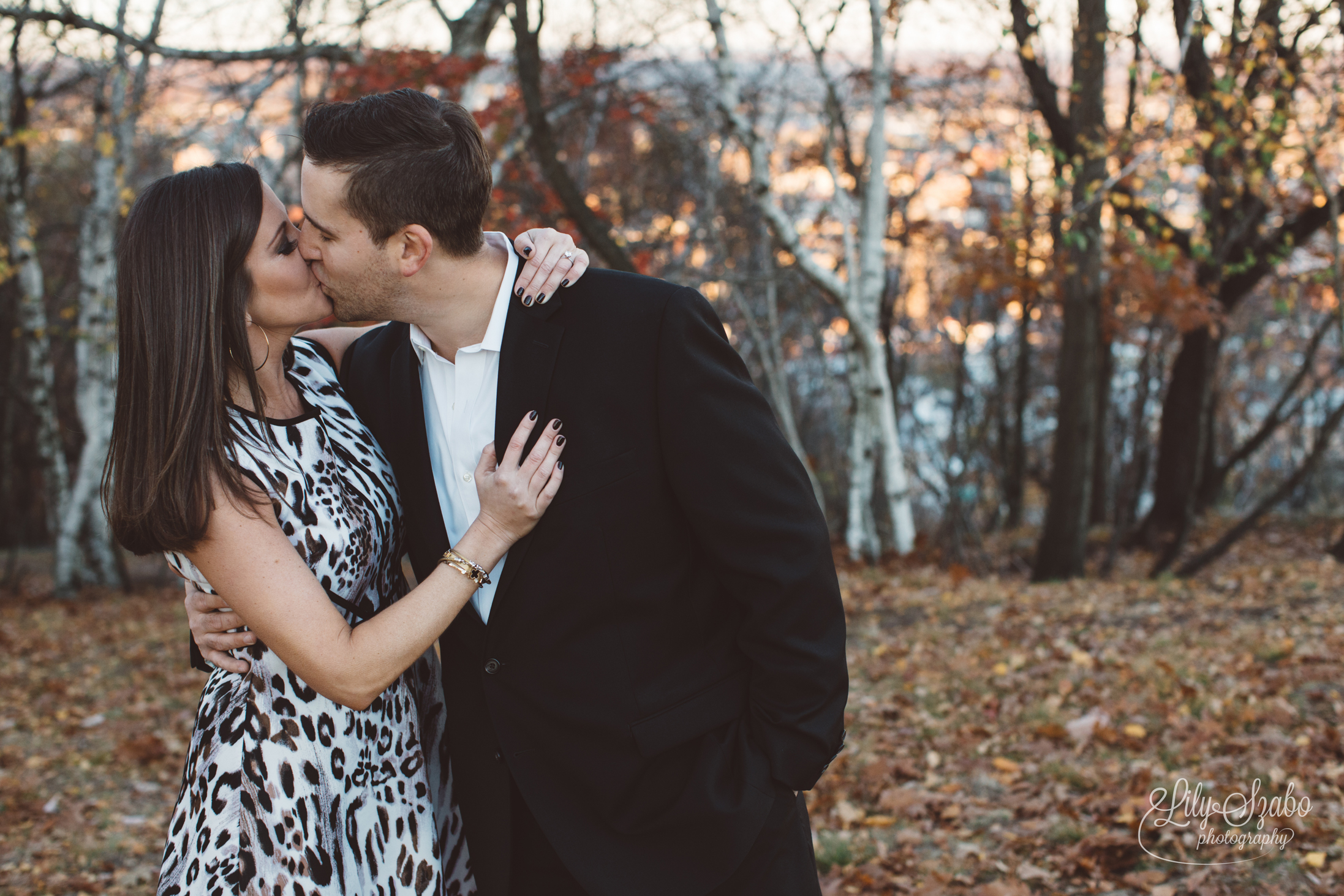 651-garret-mountain-engagement-session