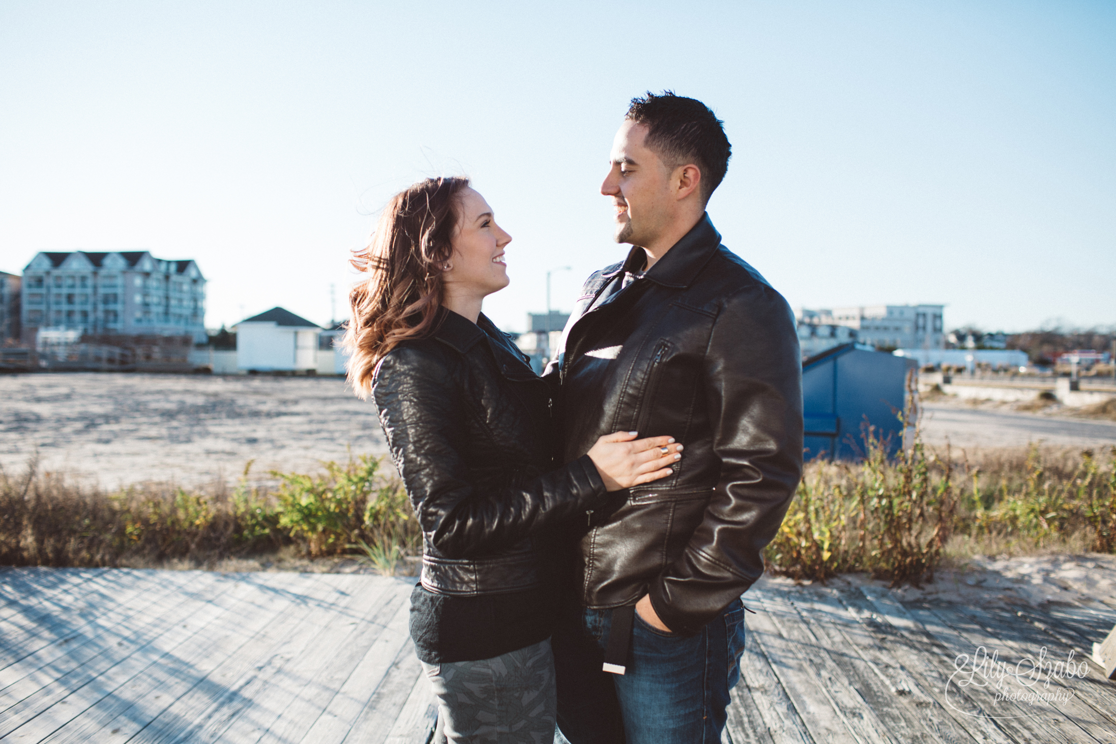 652-asbury-park-sunset-engagement