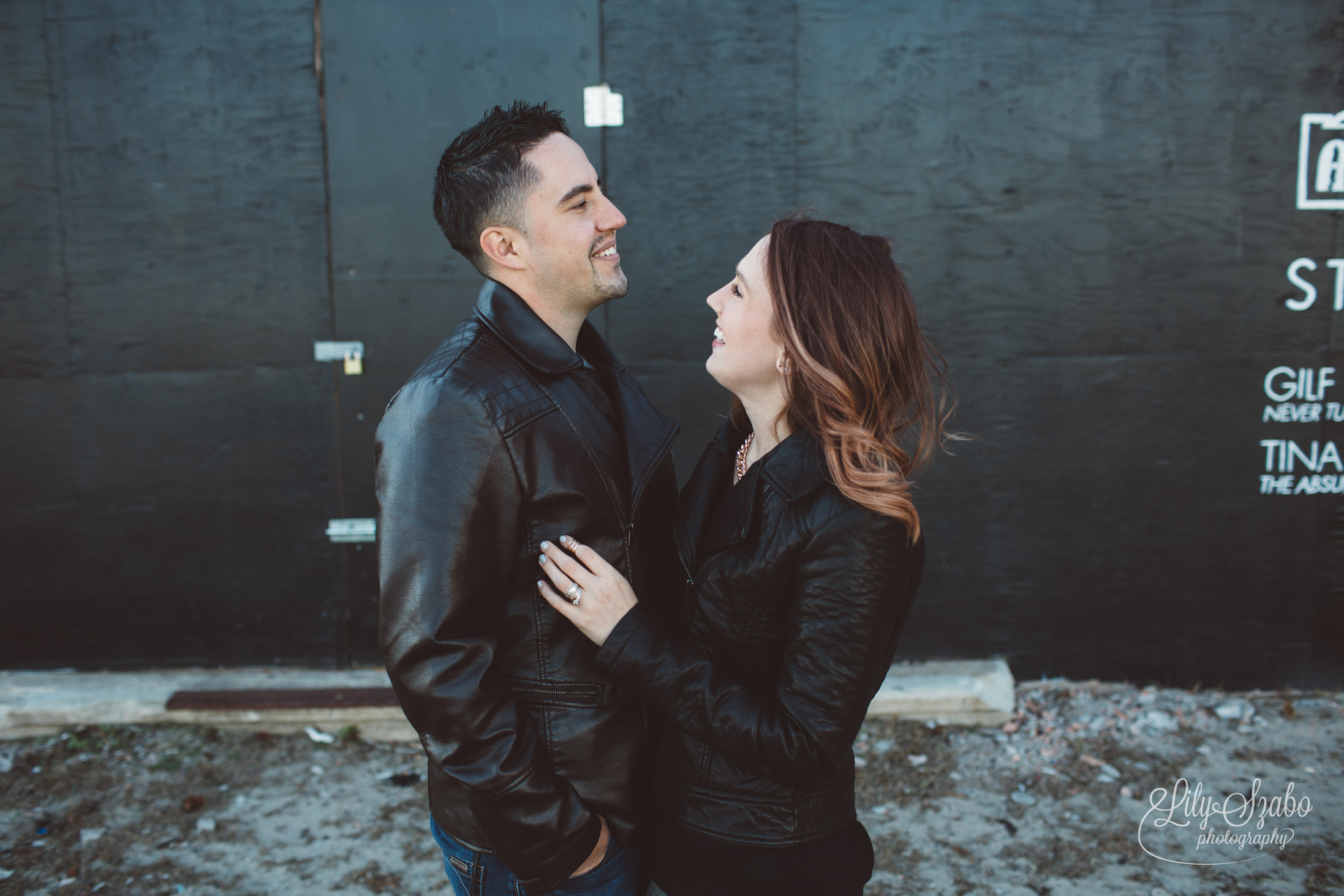 654-asbury-park-sunset-engagement