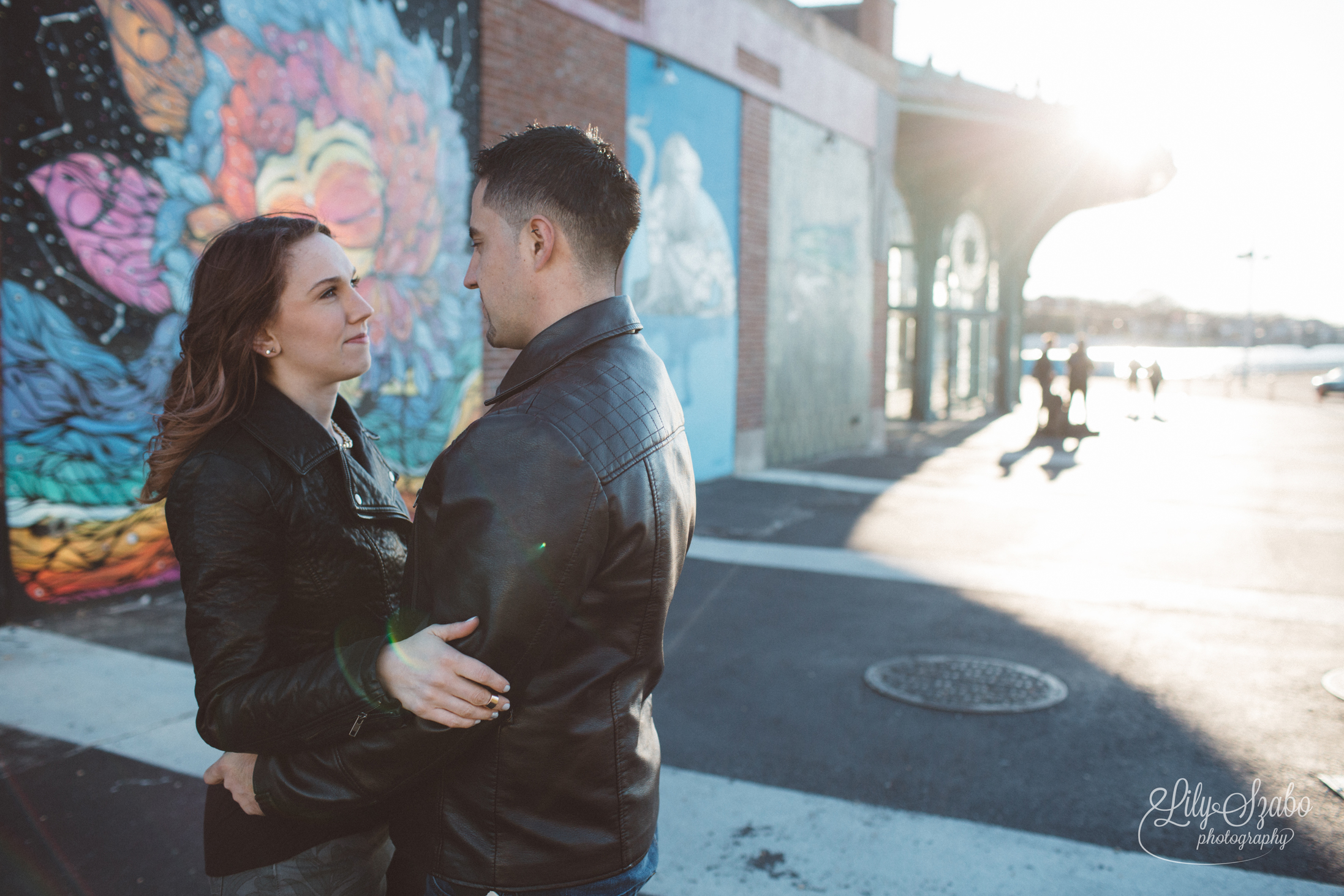 656-asbury-park-sunset-engagement