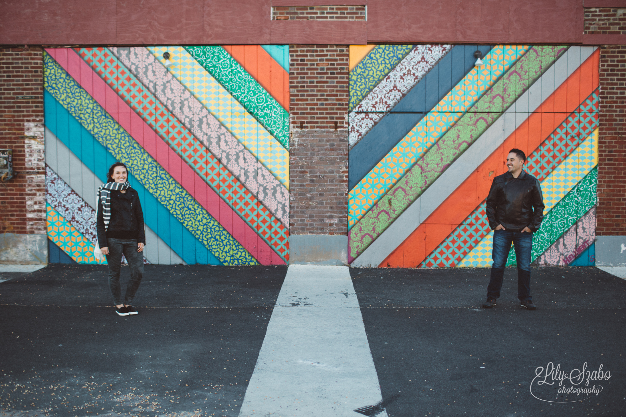 658-asbury-park-sunset-engagement