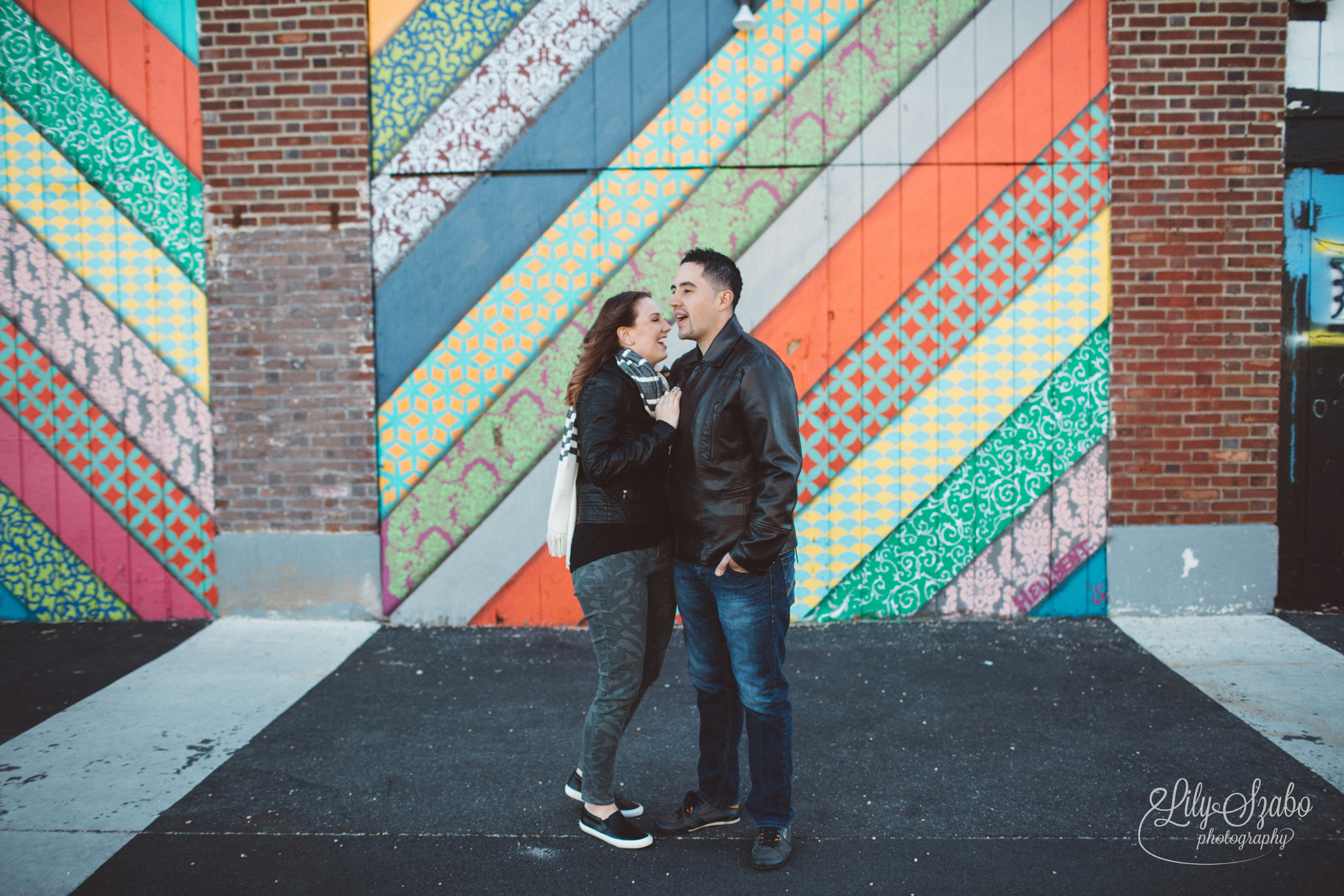 659-asbury-park-sunset-engagement