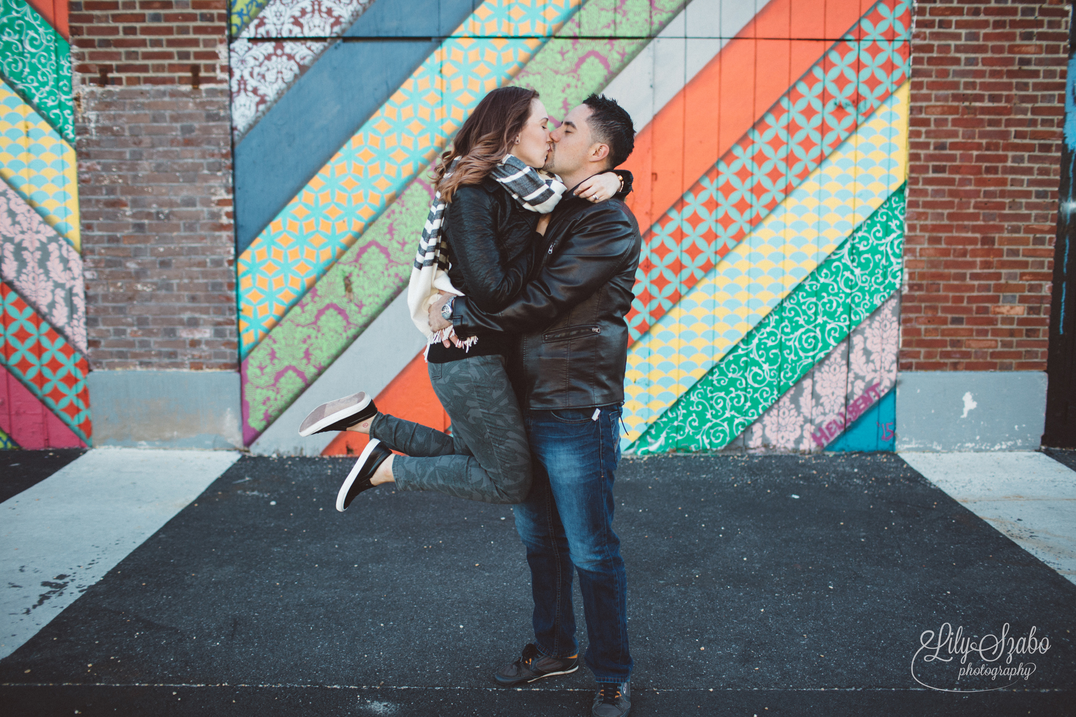 660-asbury-park-sunset-engagement