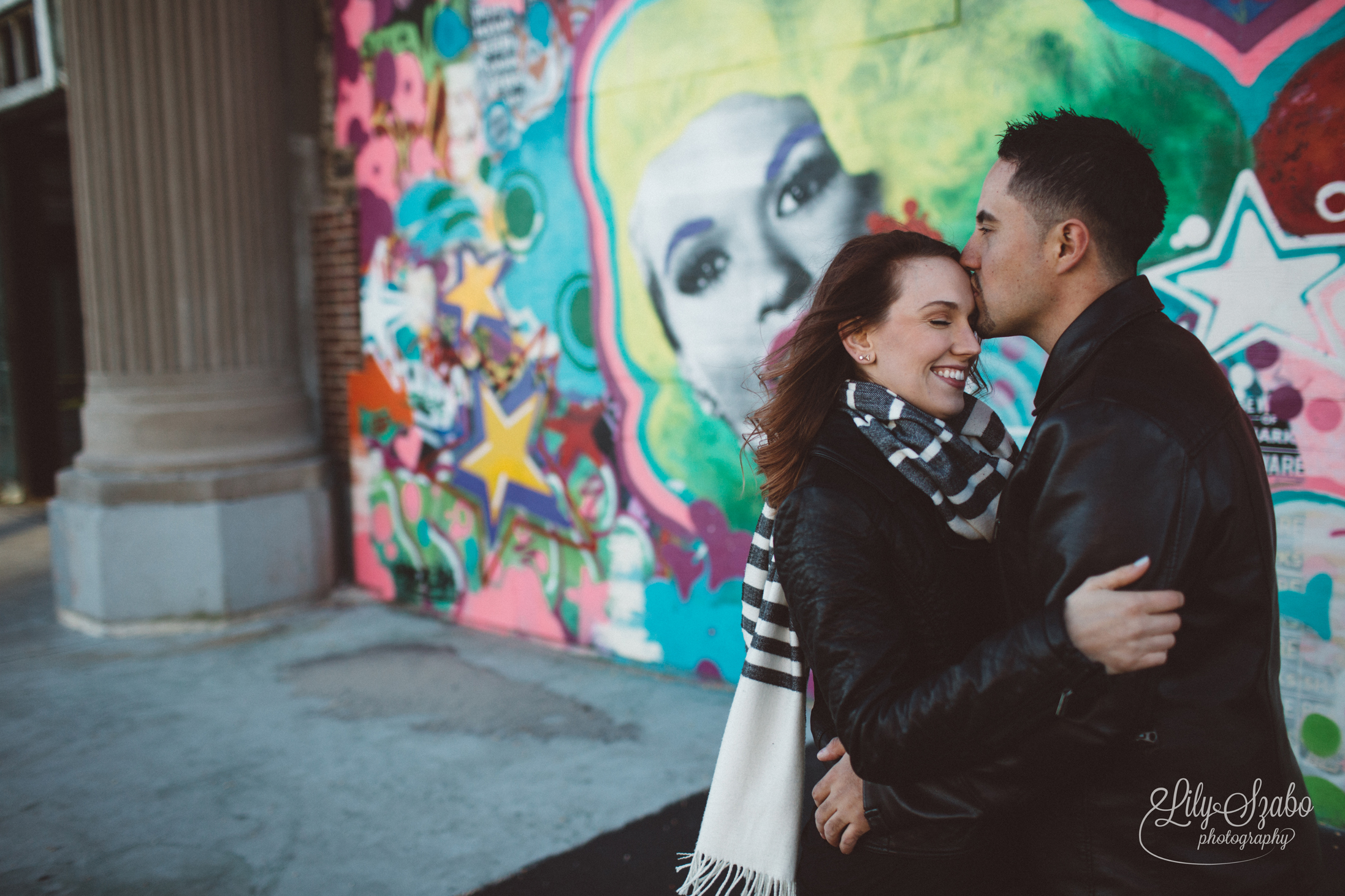 662-asbury-park-sunset-engagement