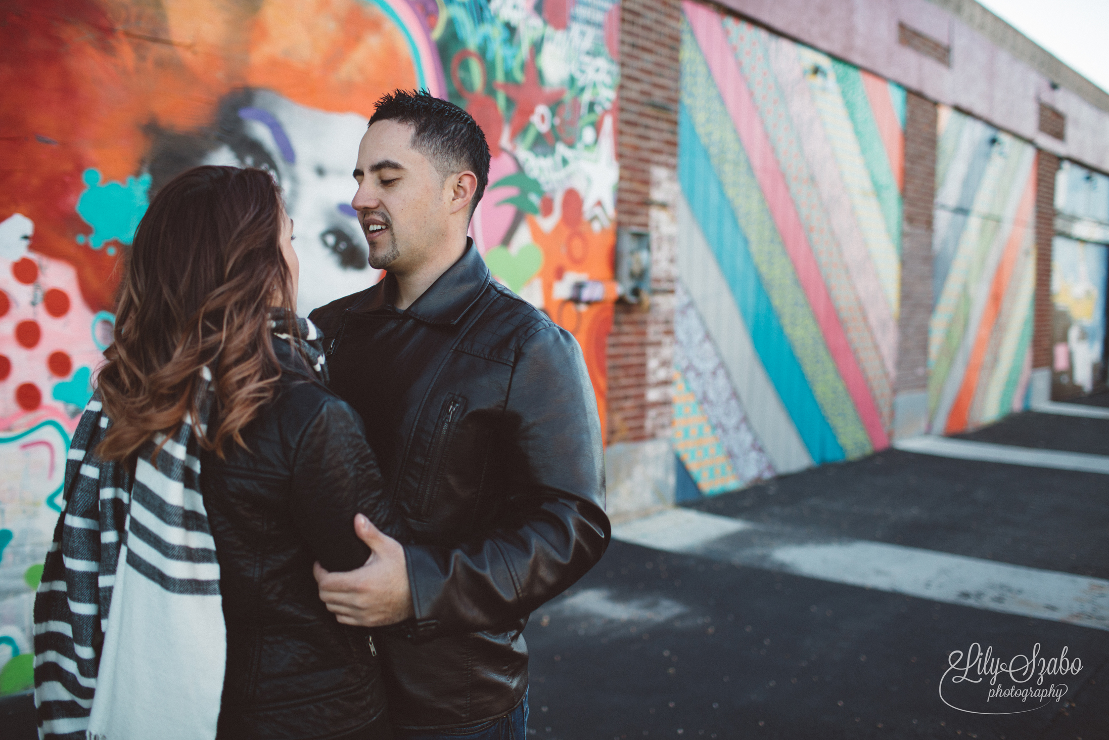 663-asbury-park-sunset-engagement