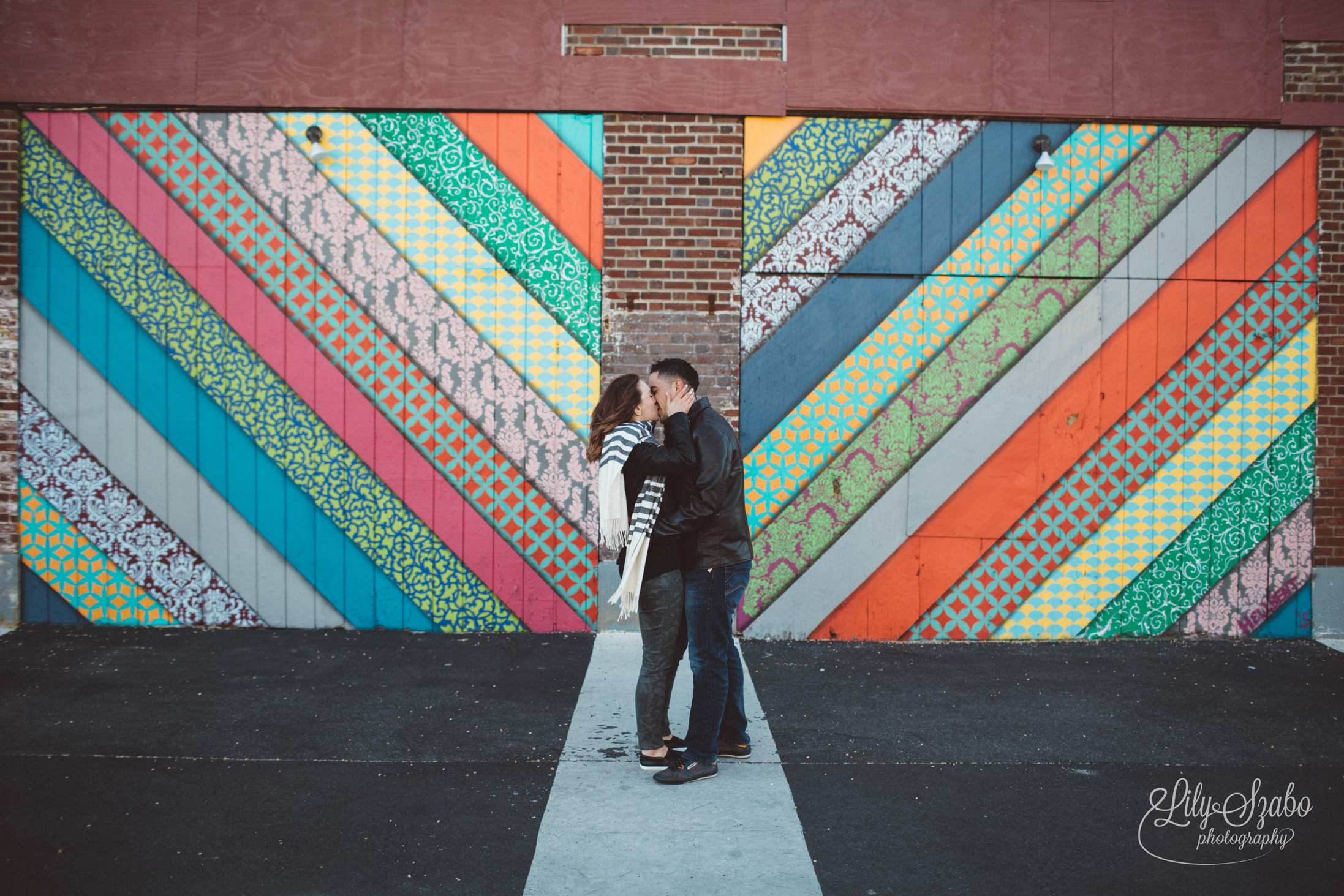 664-asbury-park-sunset-engagement