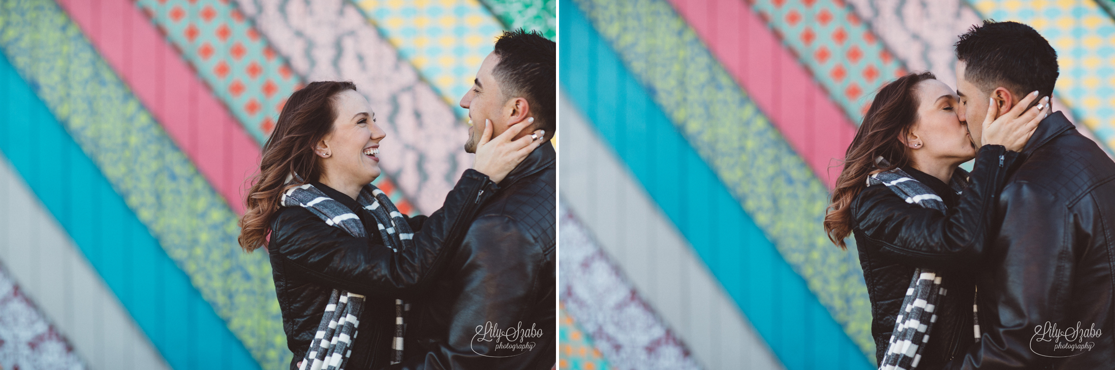 665-asbury-park-sunset-engagement