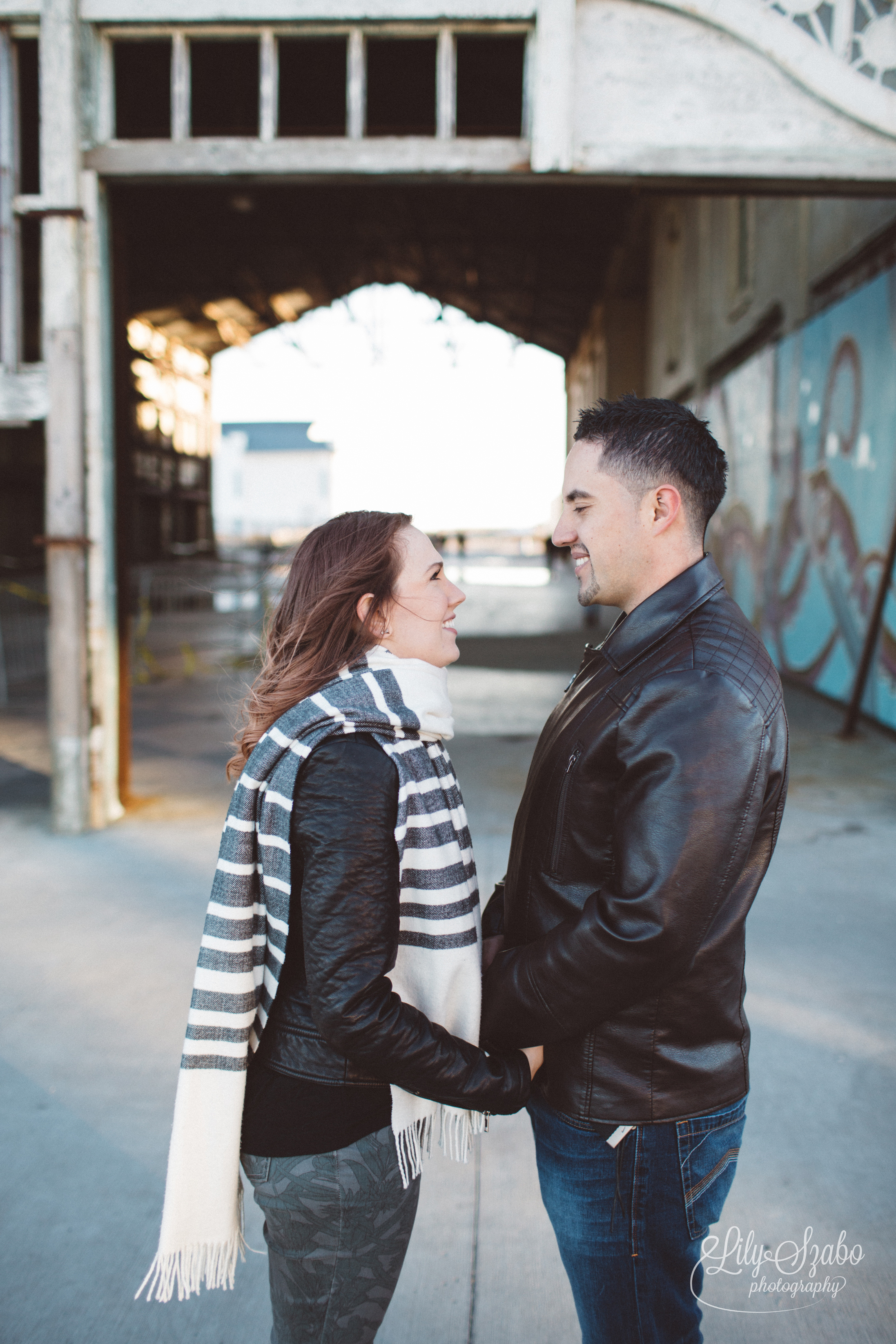 666-asbury-park-sunset-engagement