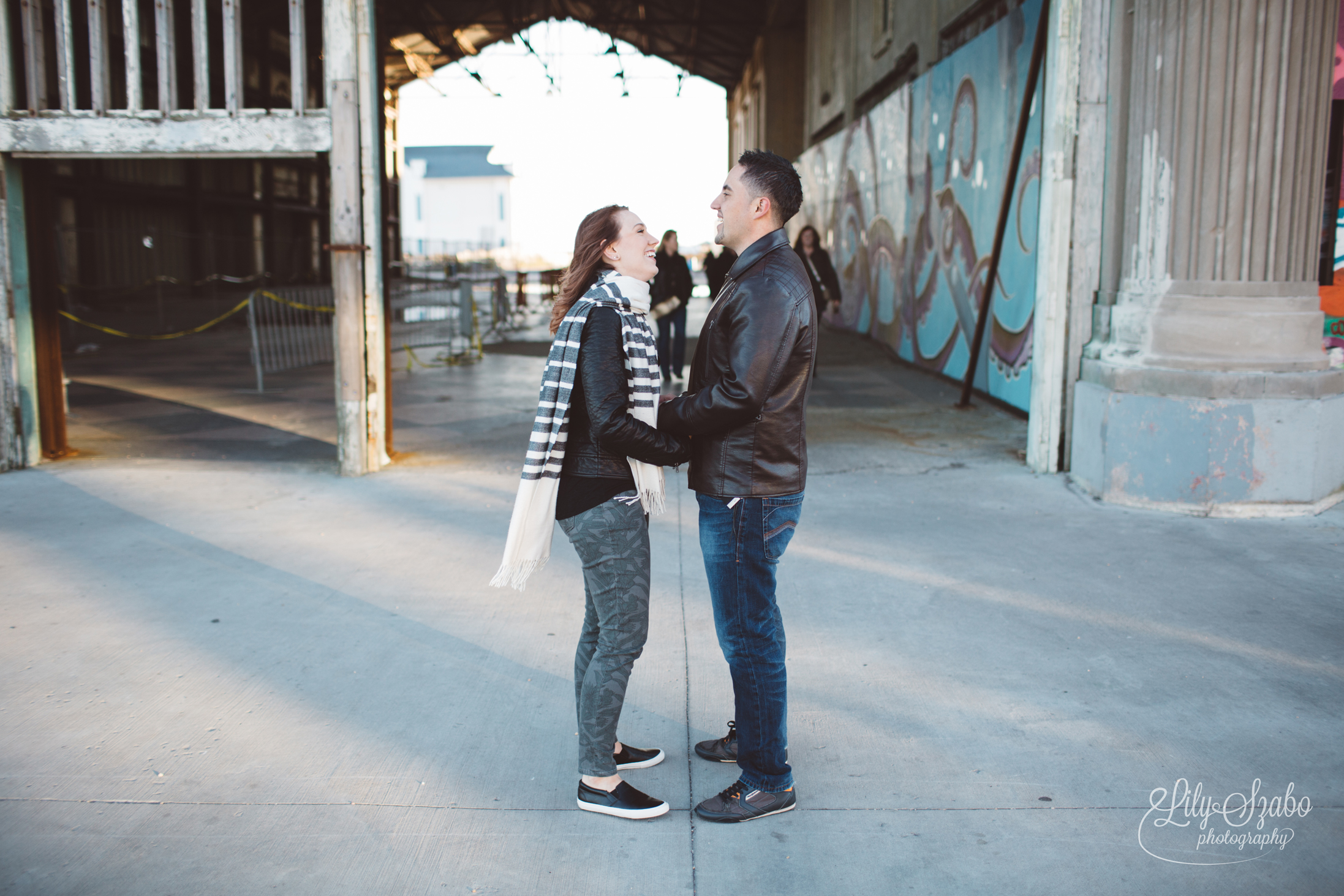 667-asbury-park-sunset-engagement