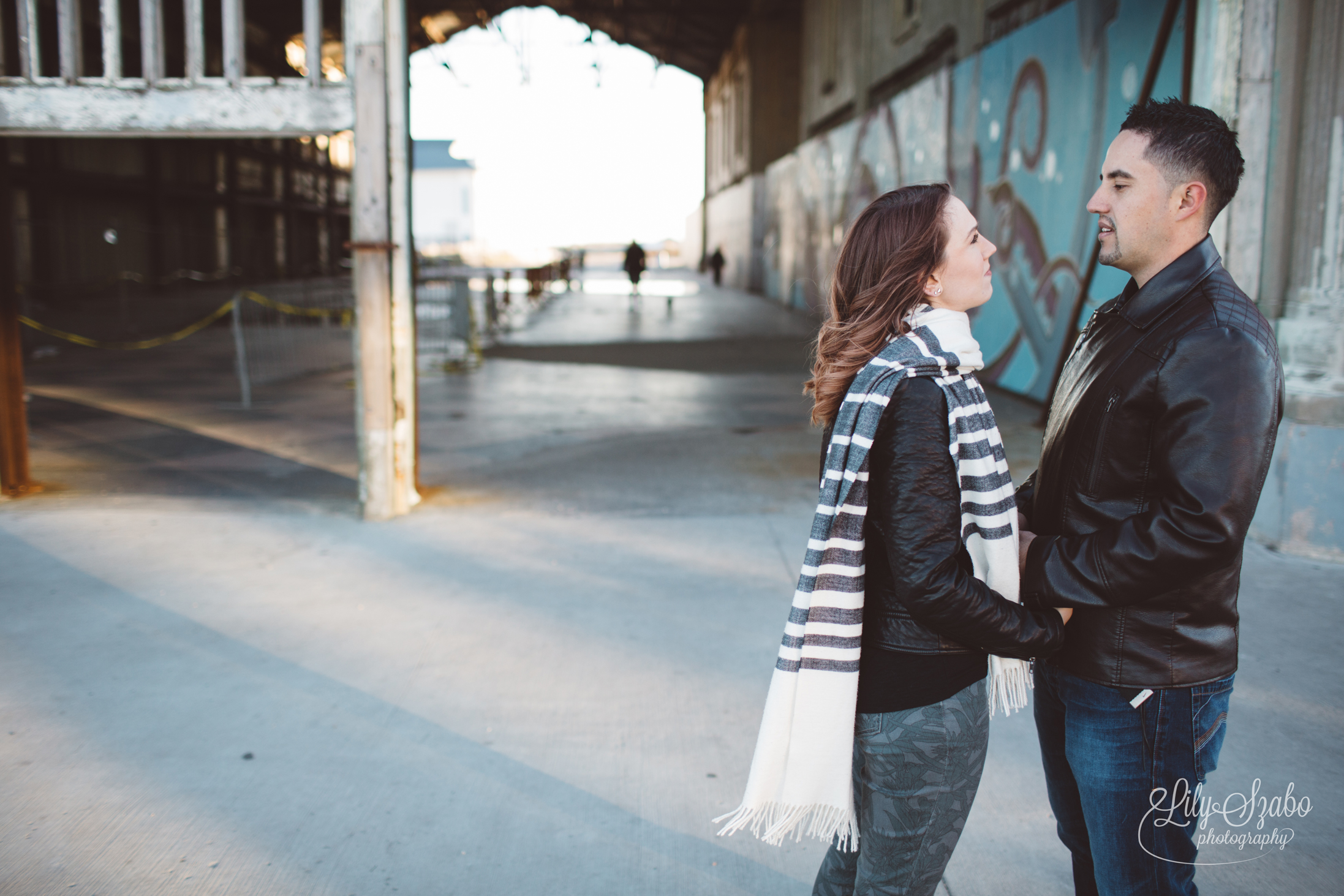 668-asbury-park-sunset-engagement