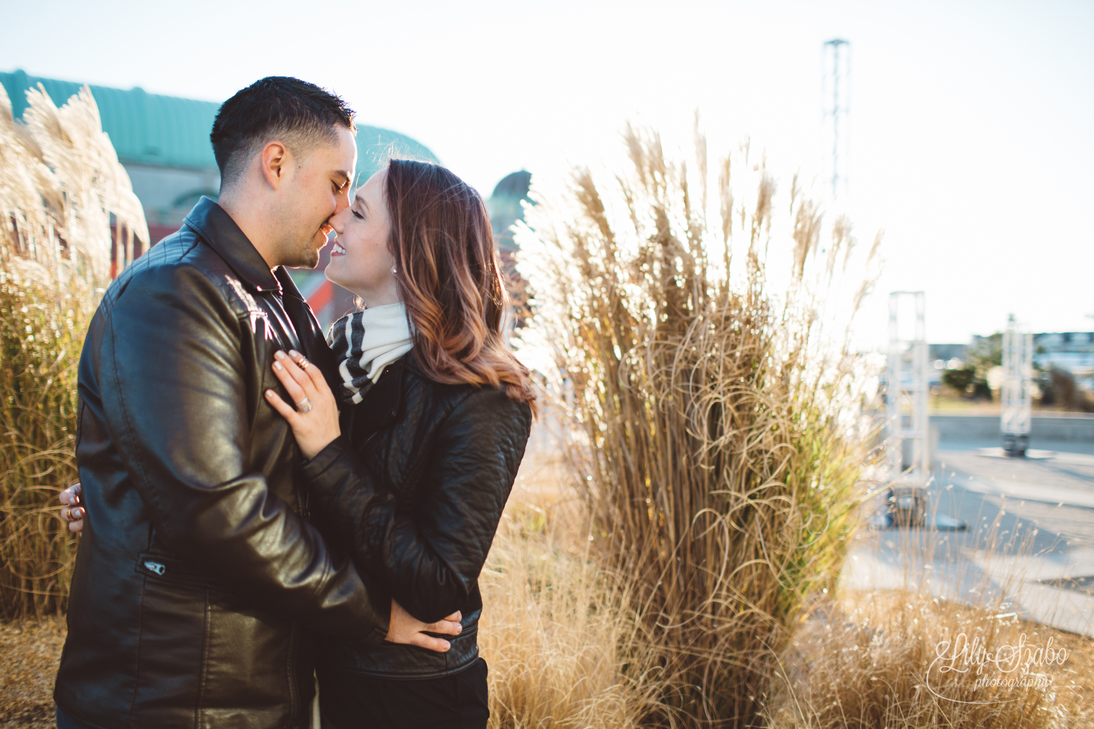 670-asbury-park-sunset-engagement