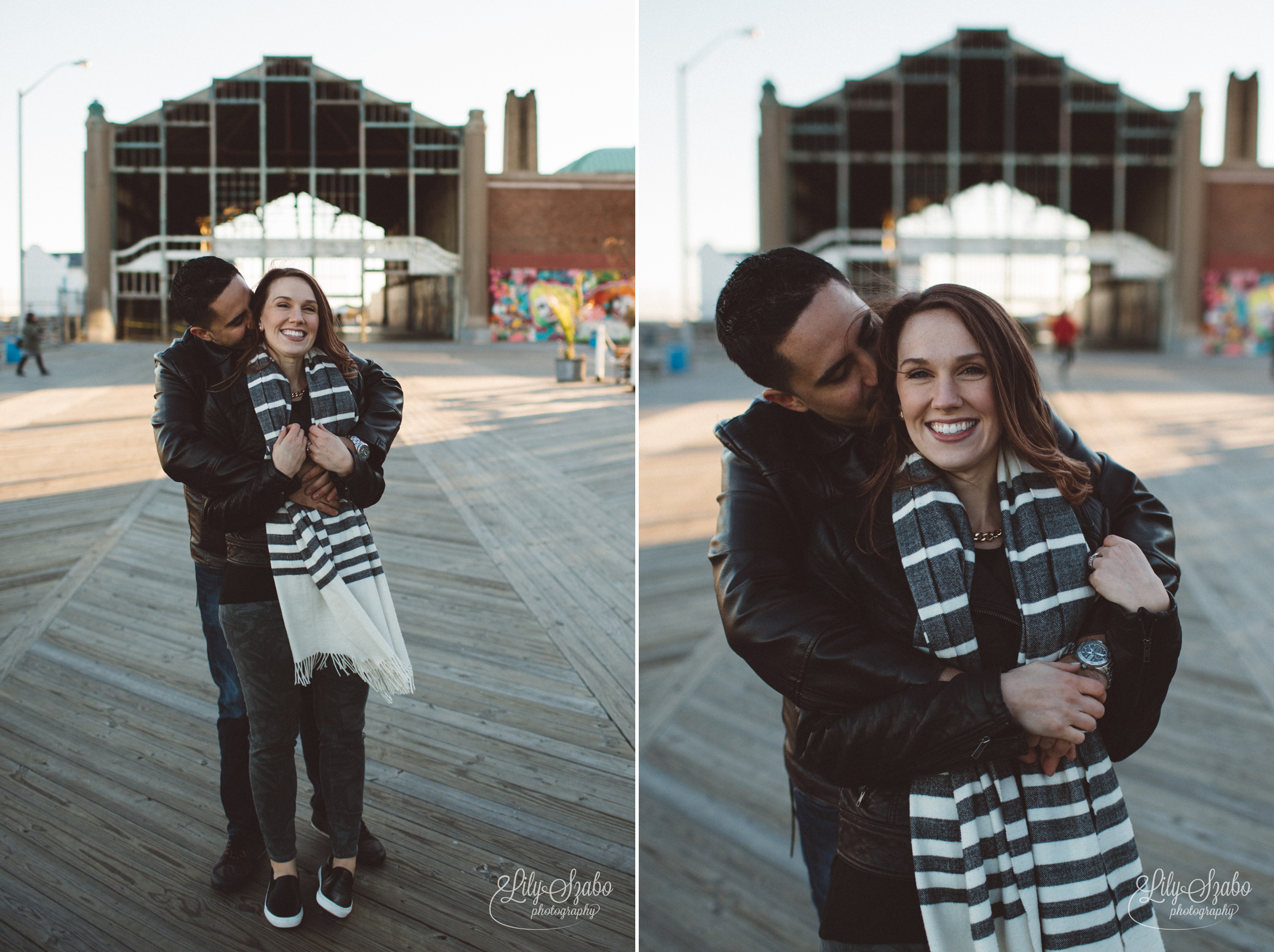 671-asbury-park-sunset-engagement