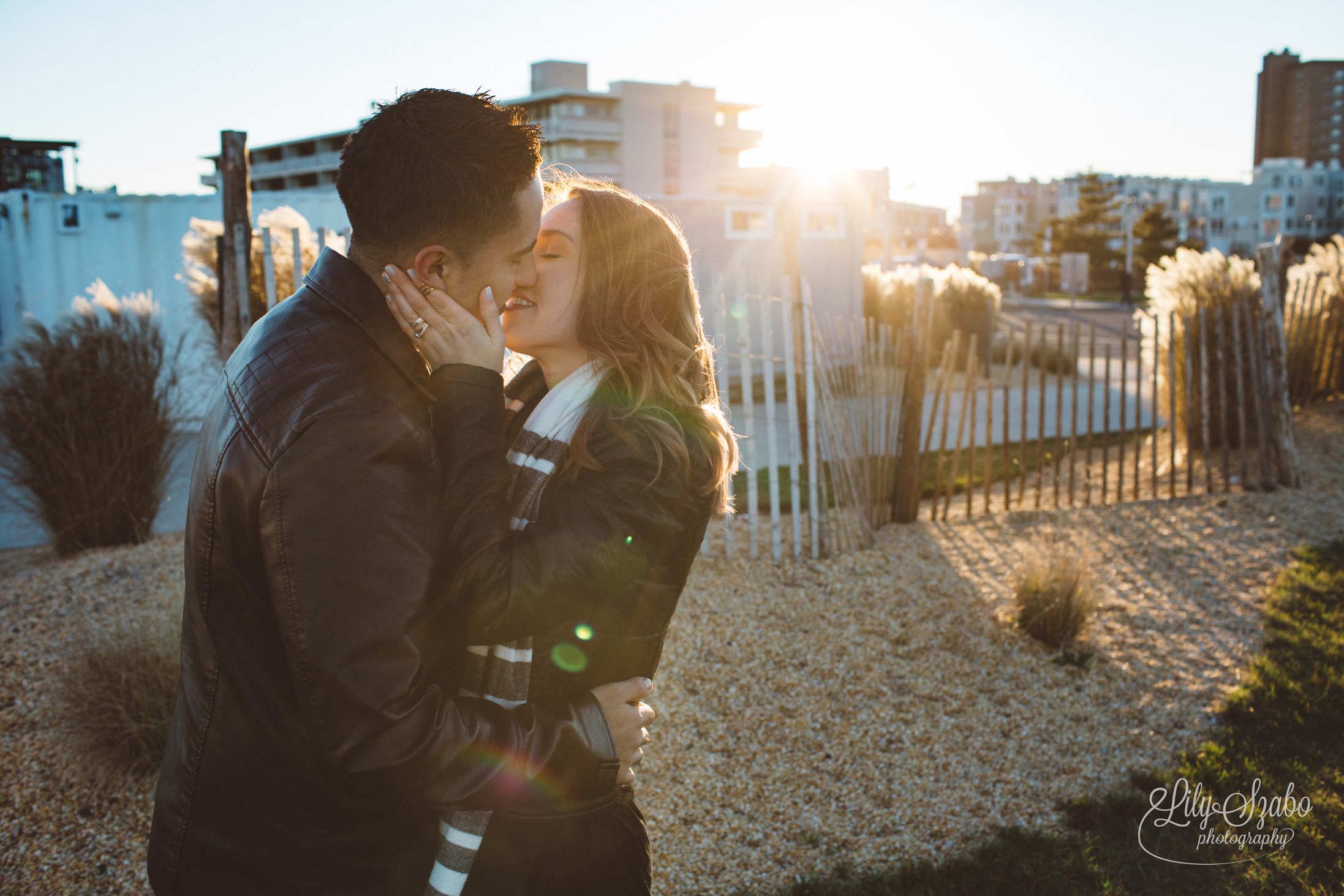 673-asbury-park-sunset-engagement