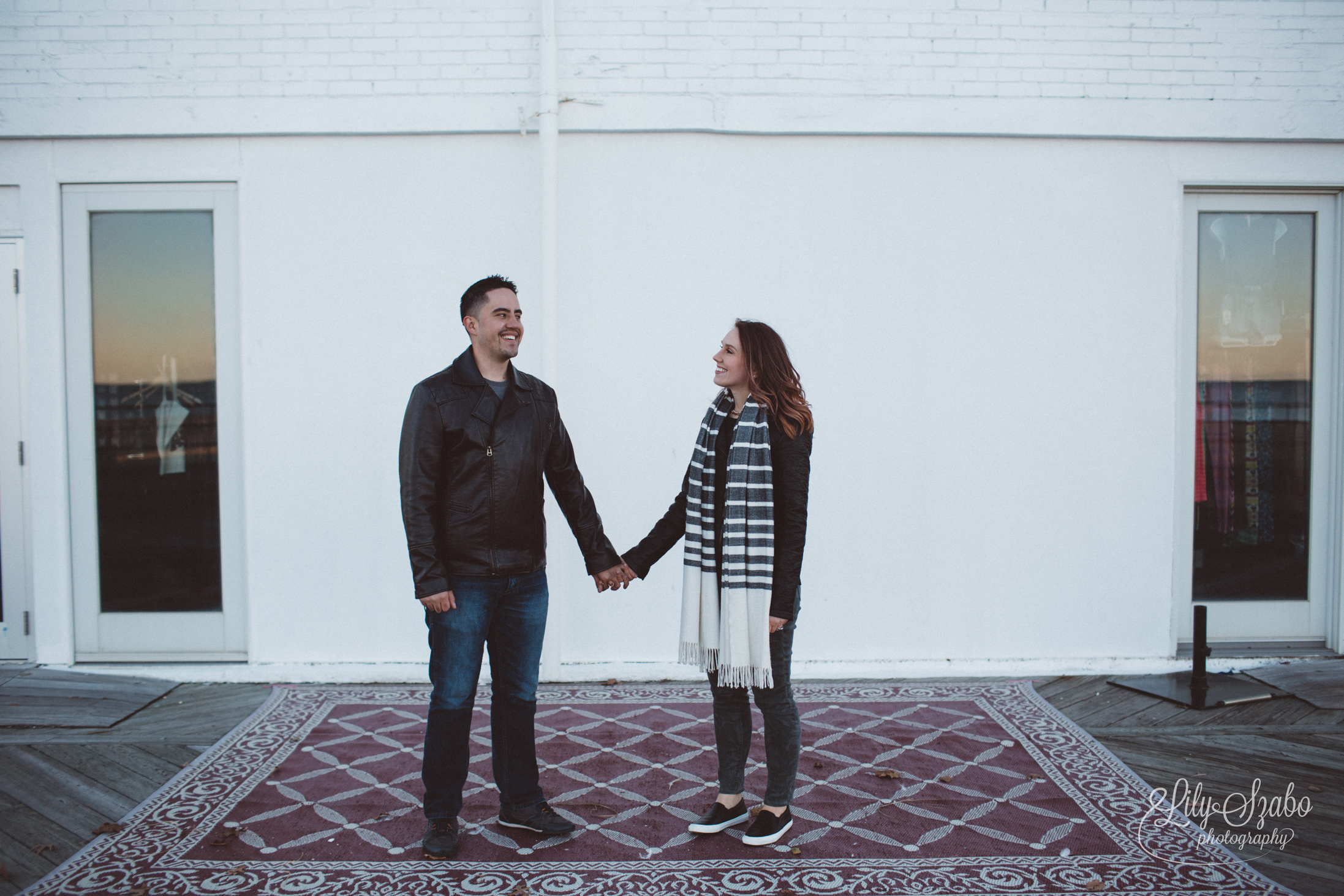 674-asbury-park-sunset-engagement