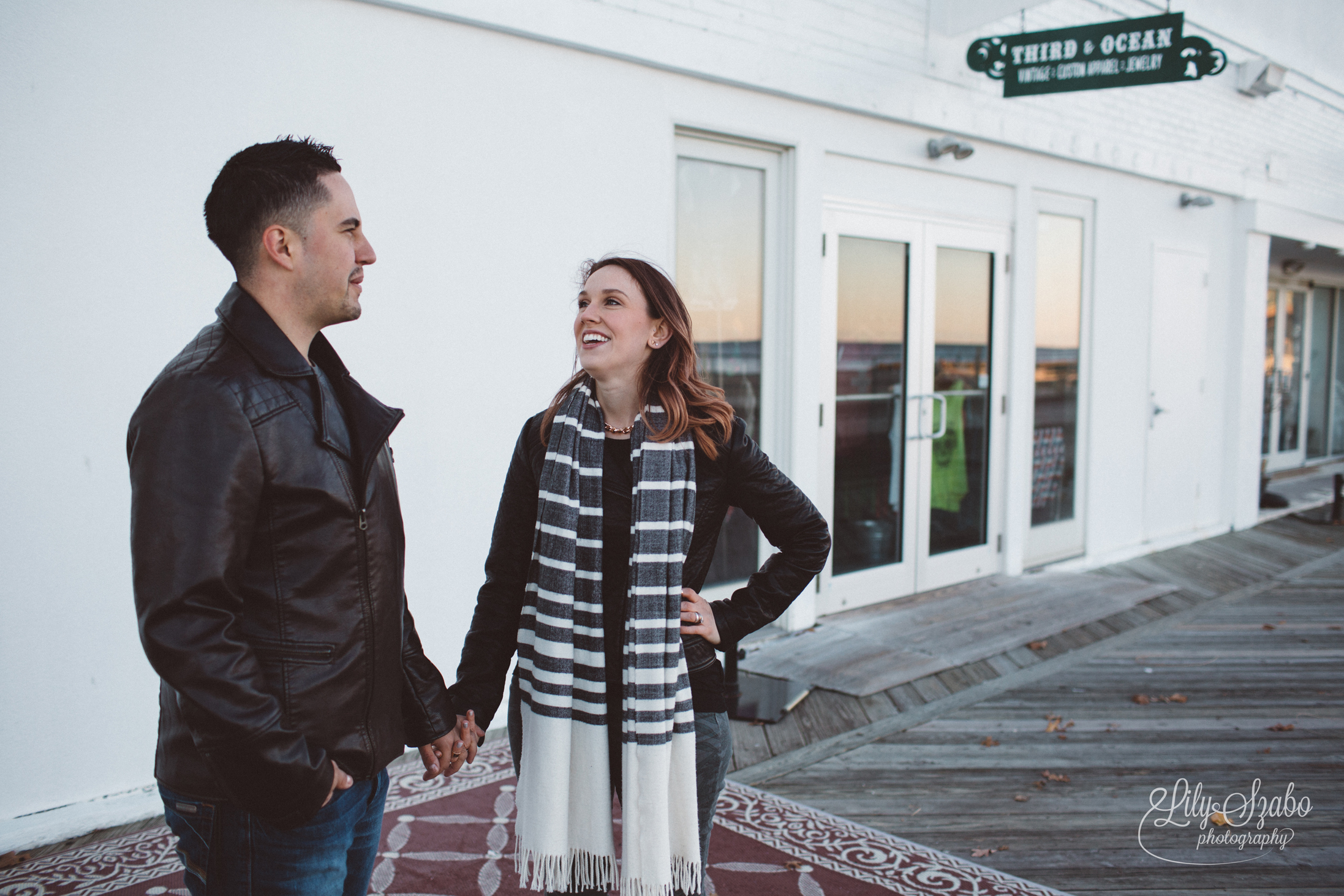 675-asbury-park-sunset-engagement