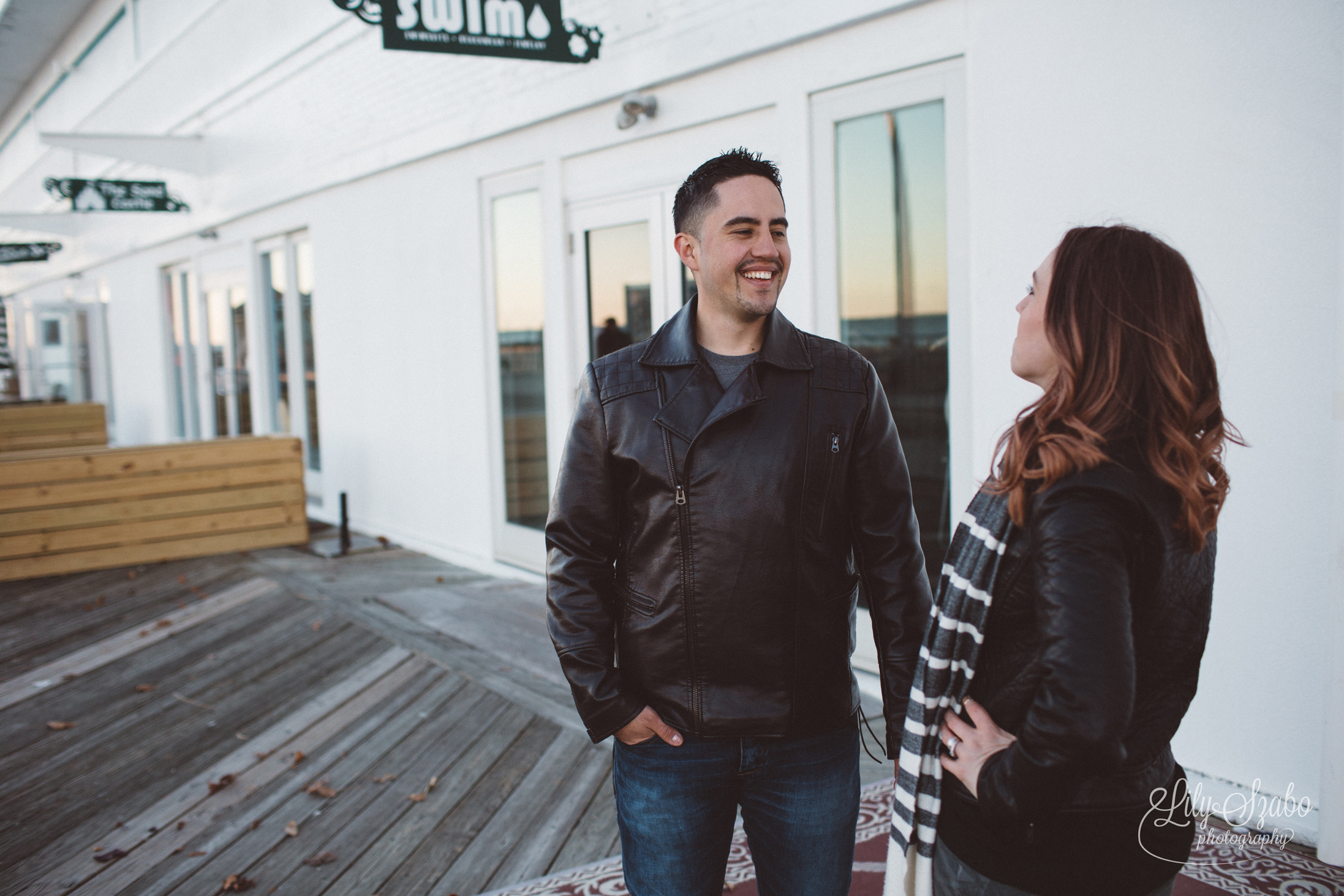 676-asbury-park-sunset-engagement