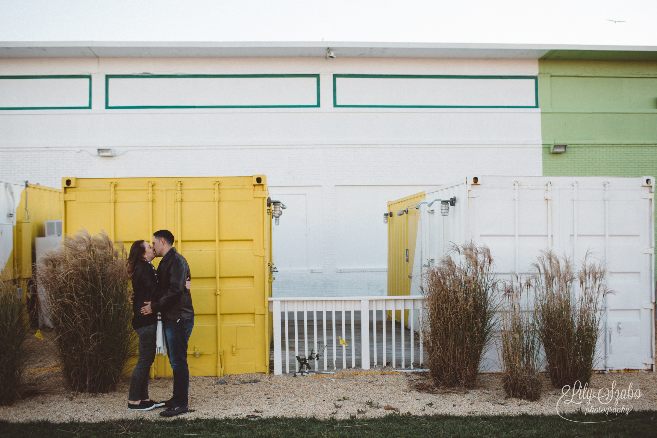 677-asbury-park-sunset-engagement