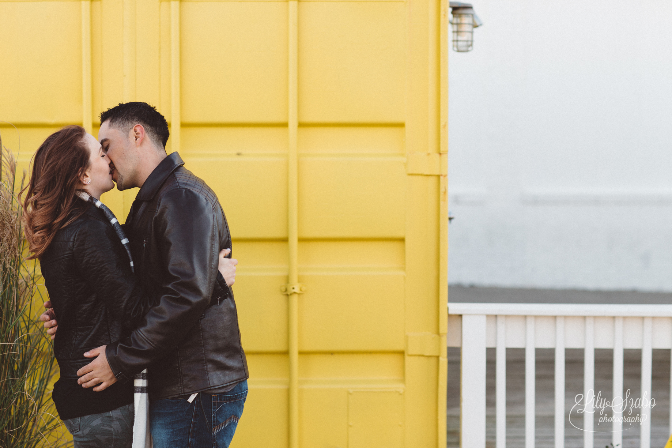 678-asbury-park-sunset-engagement