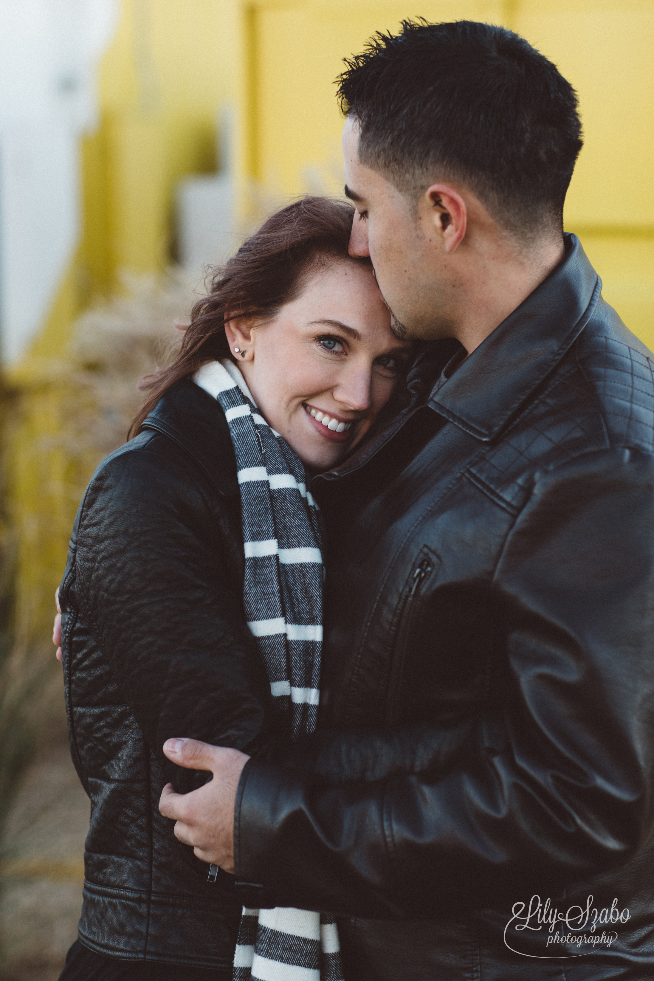 679-asbury-park-sunset-engagement