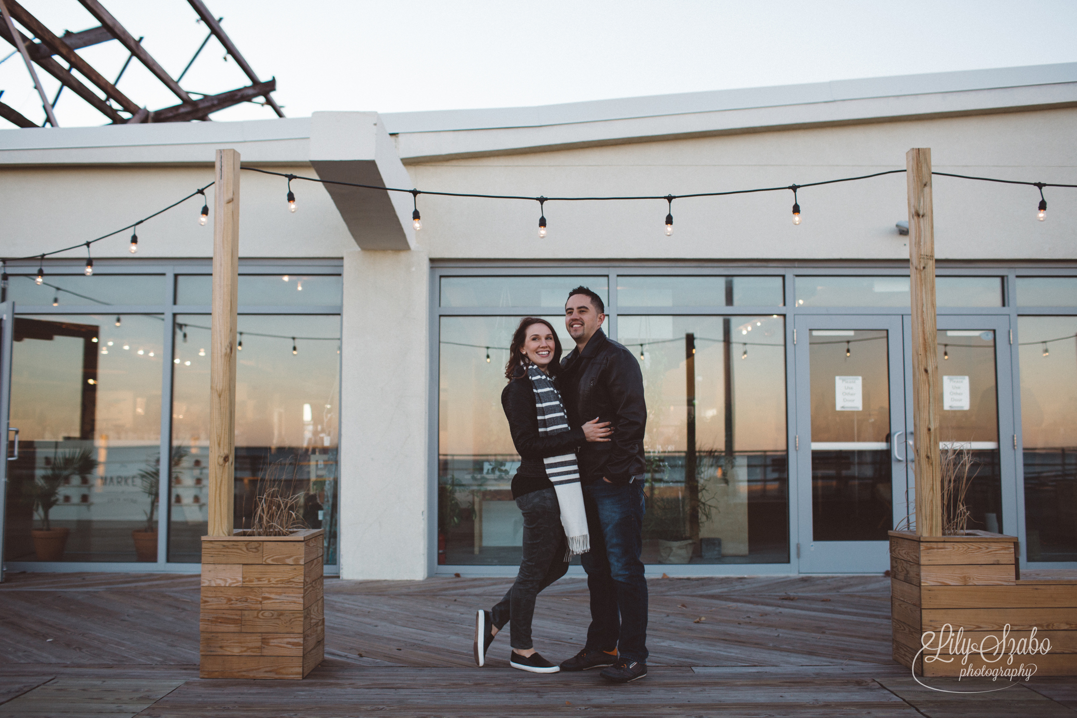 680-asbury-park-sunset-engagement