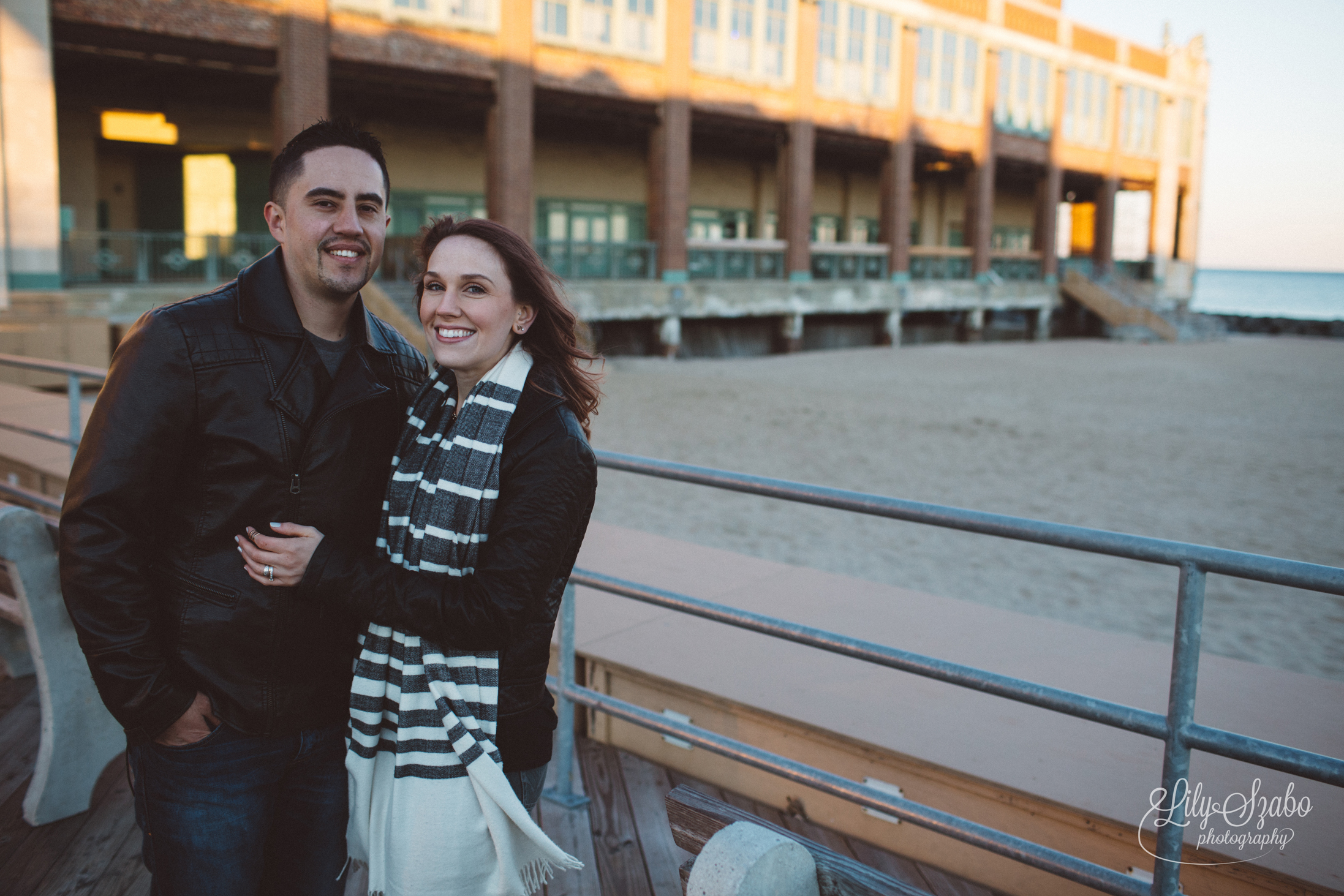 682-asbury-park-sunset-engagement