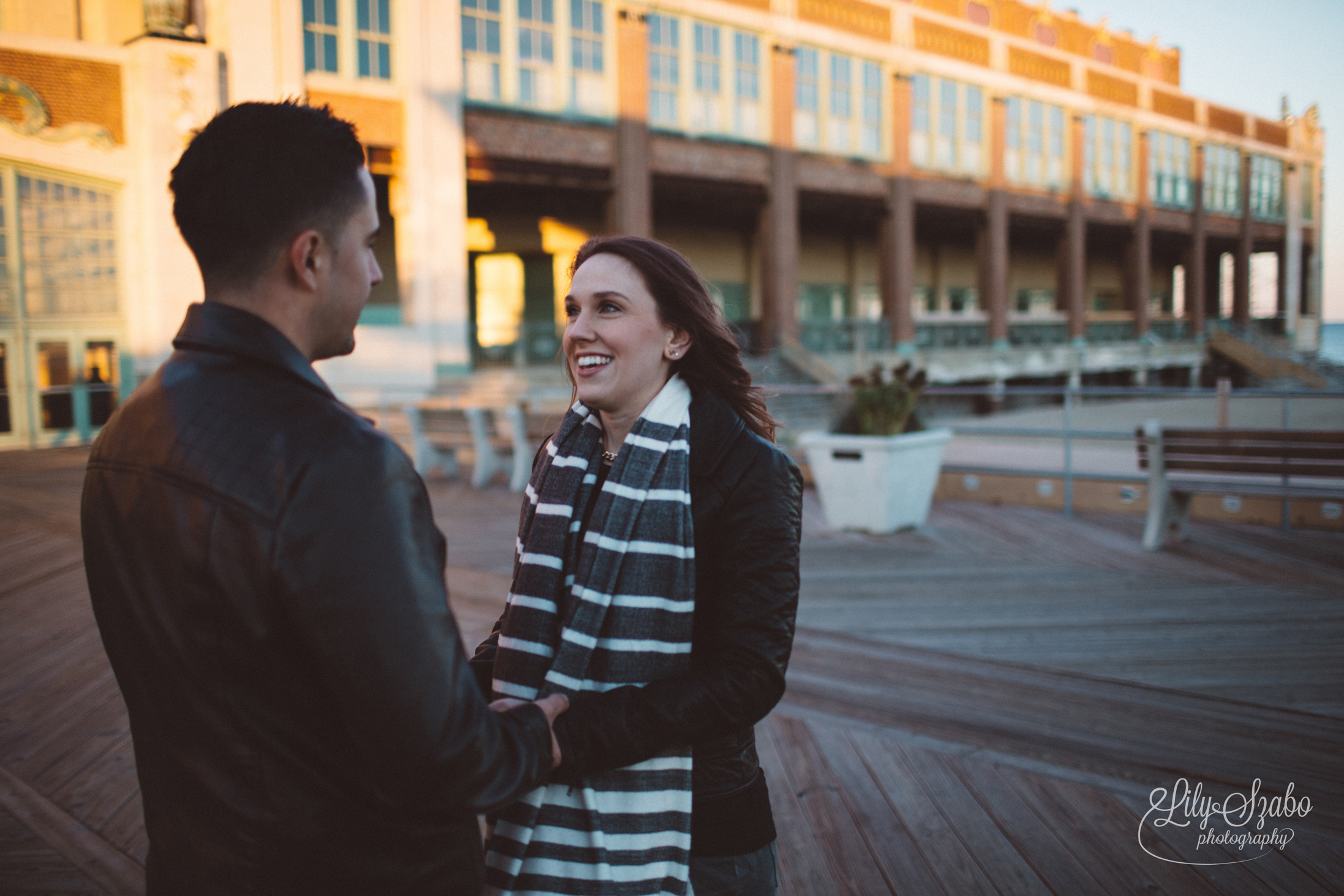 683-asbury-park-sunset-engagement