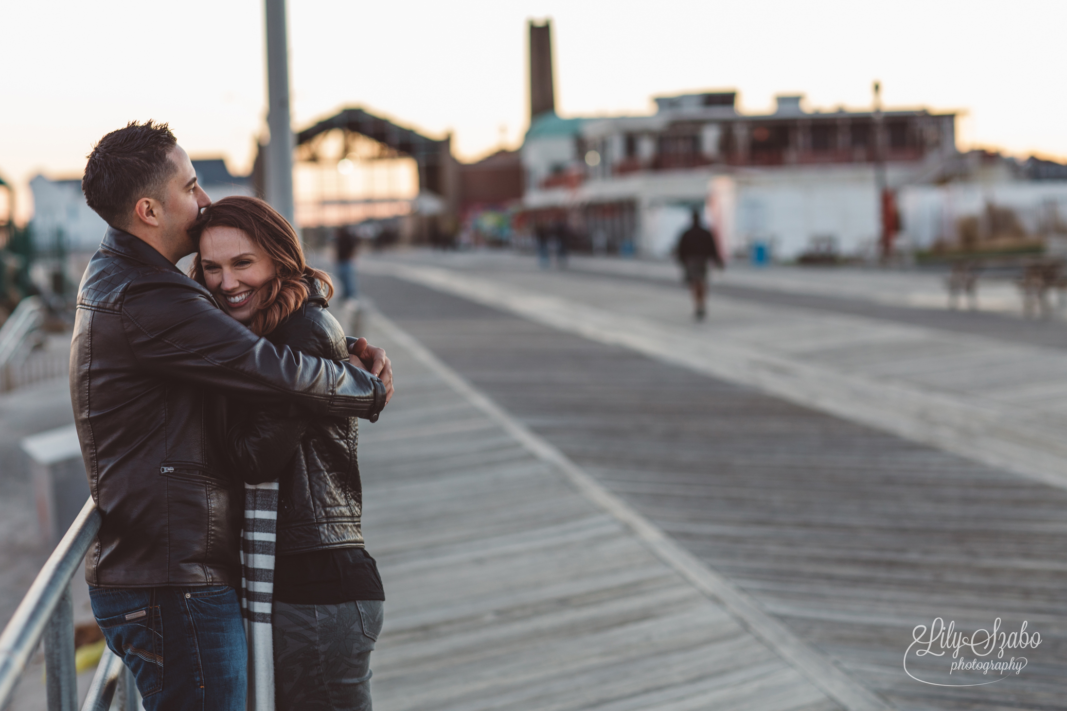 685-asbury-park-sunset-engagement