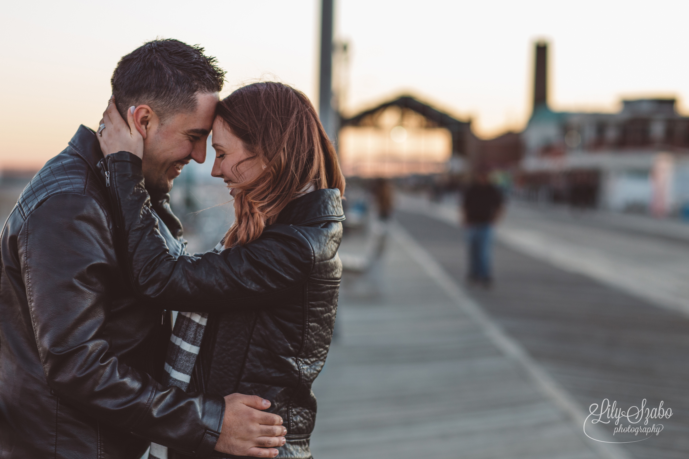 686-asbury-park-sunset-engagement