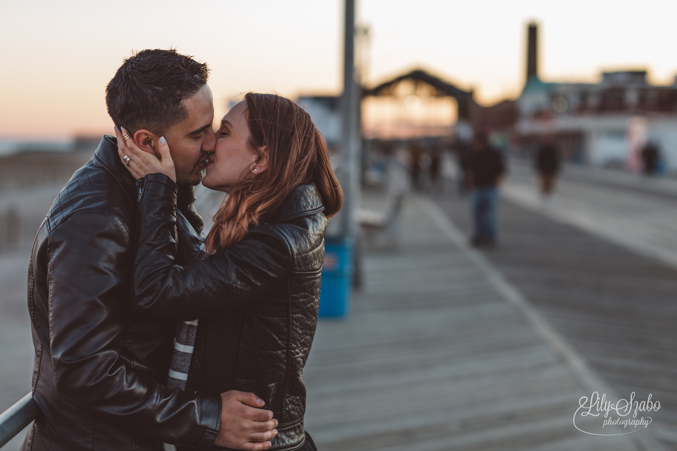 687-asbury-park-sunset-engagement