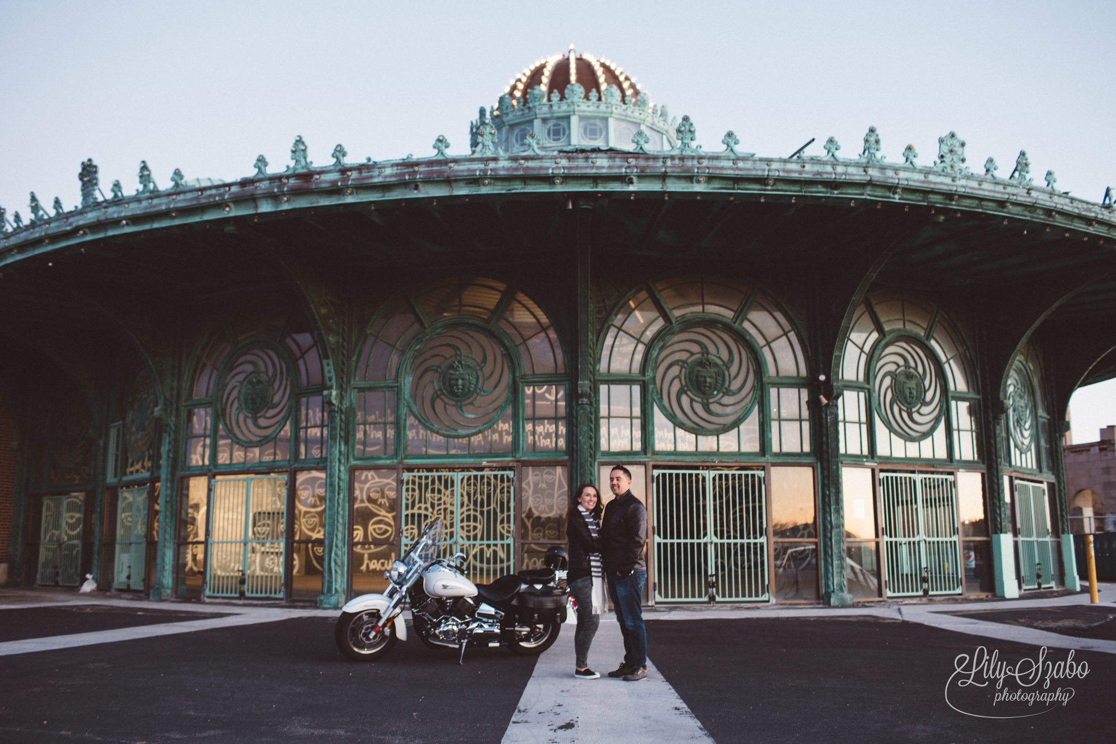 688-asbury-park-sunset-engagement