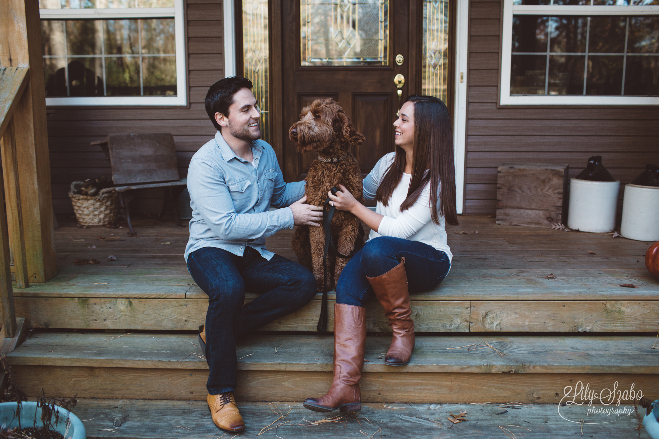 692-jackson-lakewood-nj-engagement-session