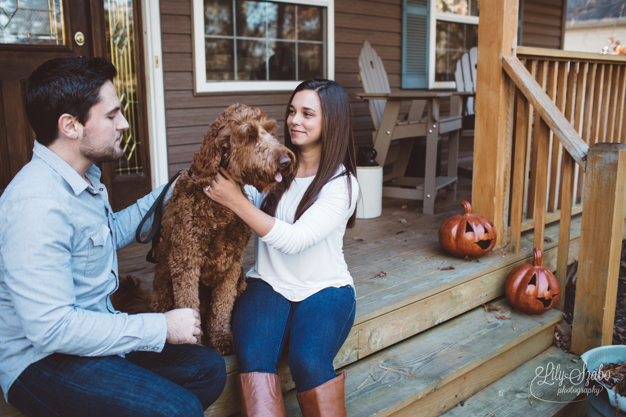 693-jackson-lakewood-nj-engagement-session