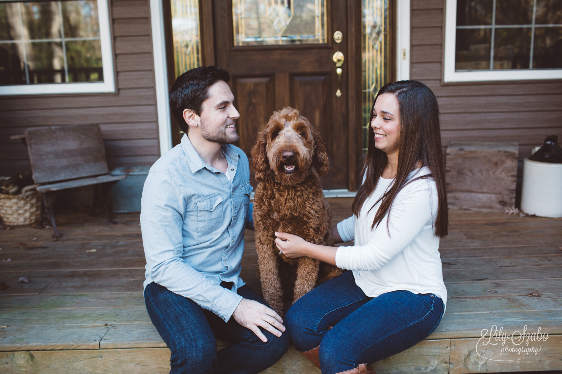 694-jackson-lakewood-nj-engagement-session