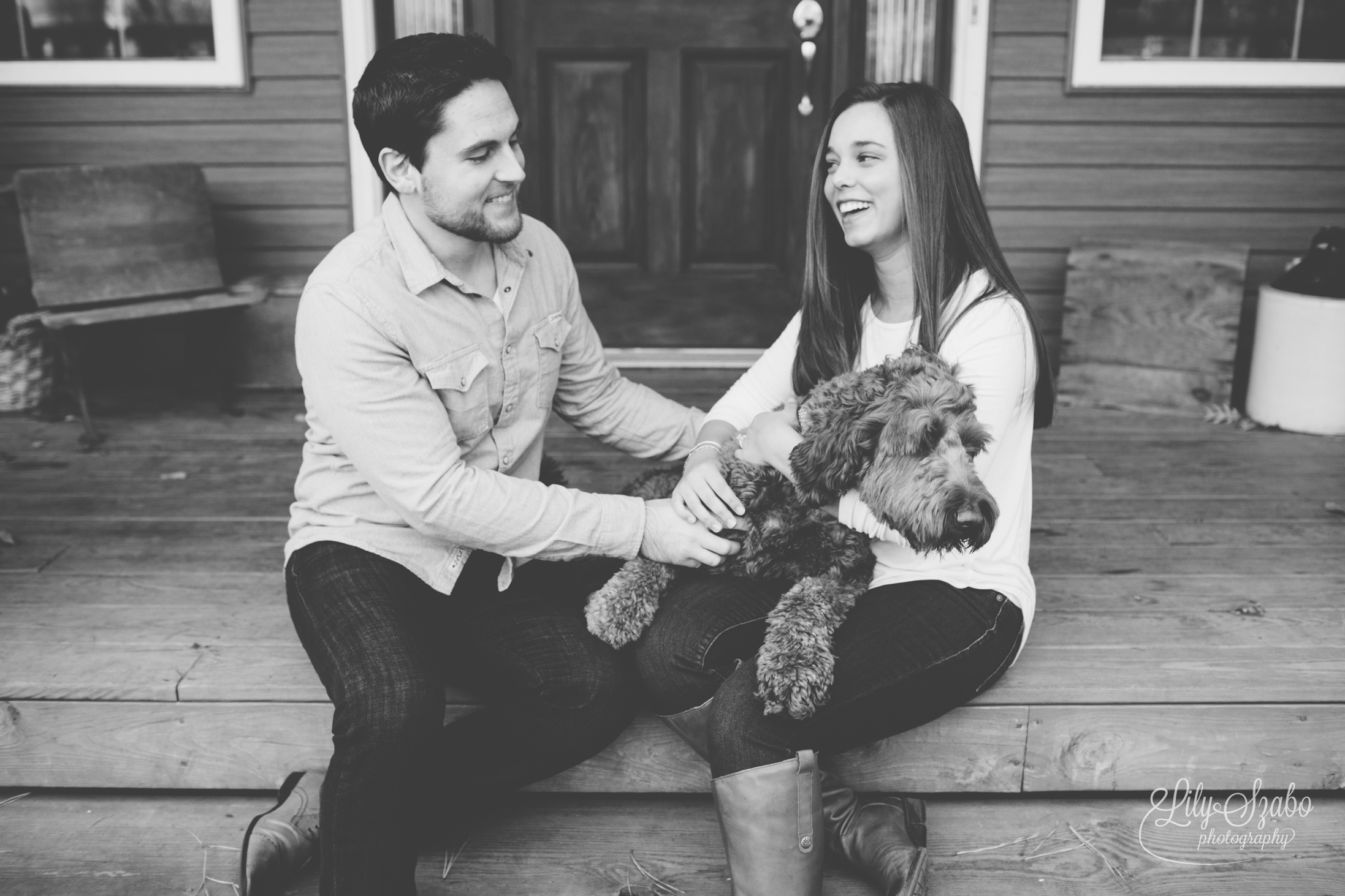 695-jackson-lakewood-nj-engagement-session