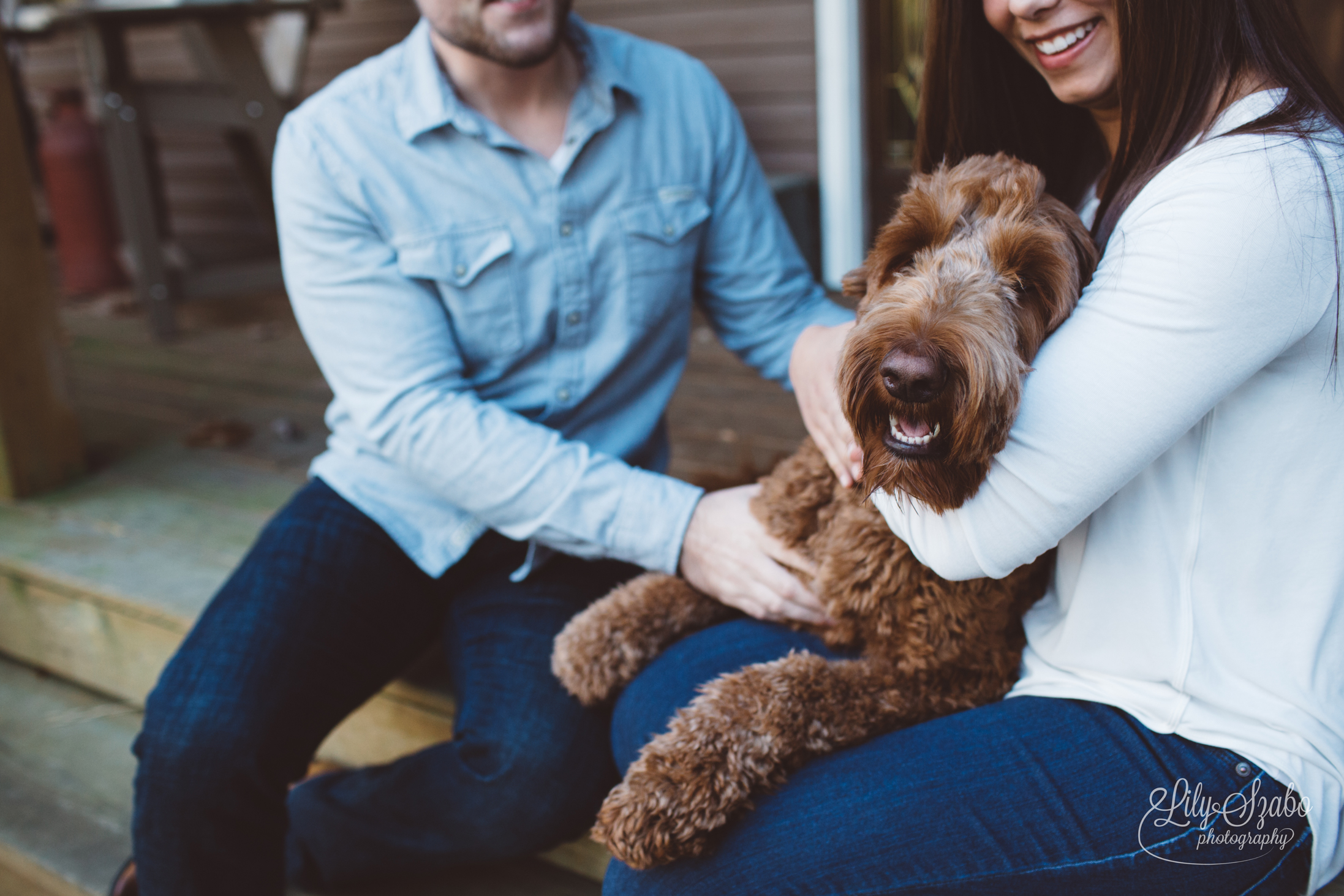 696-jackson-lakewood-nj-engagement-session