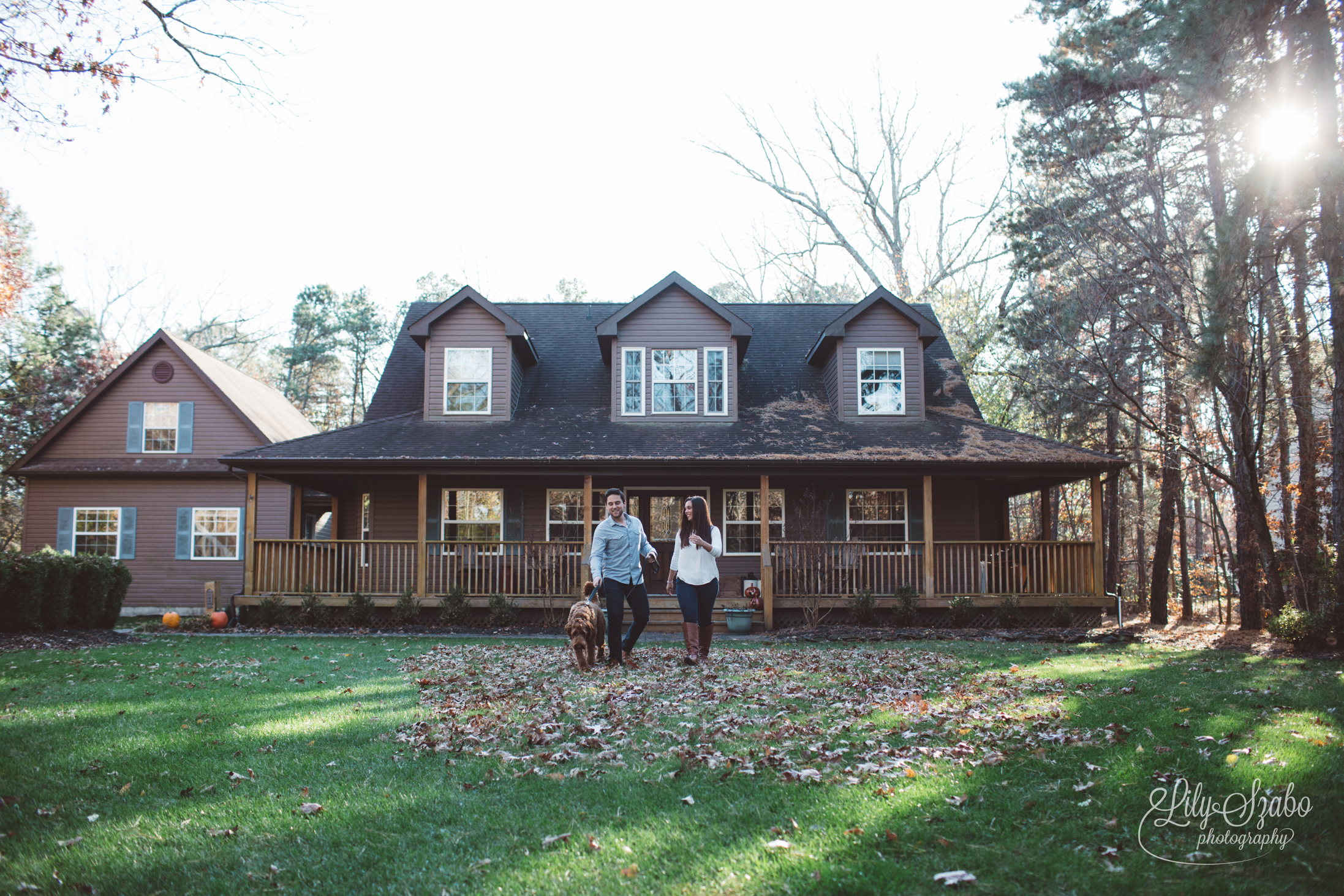 698-jackson-lakewood-nj-engagement-session