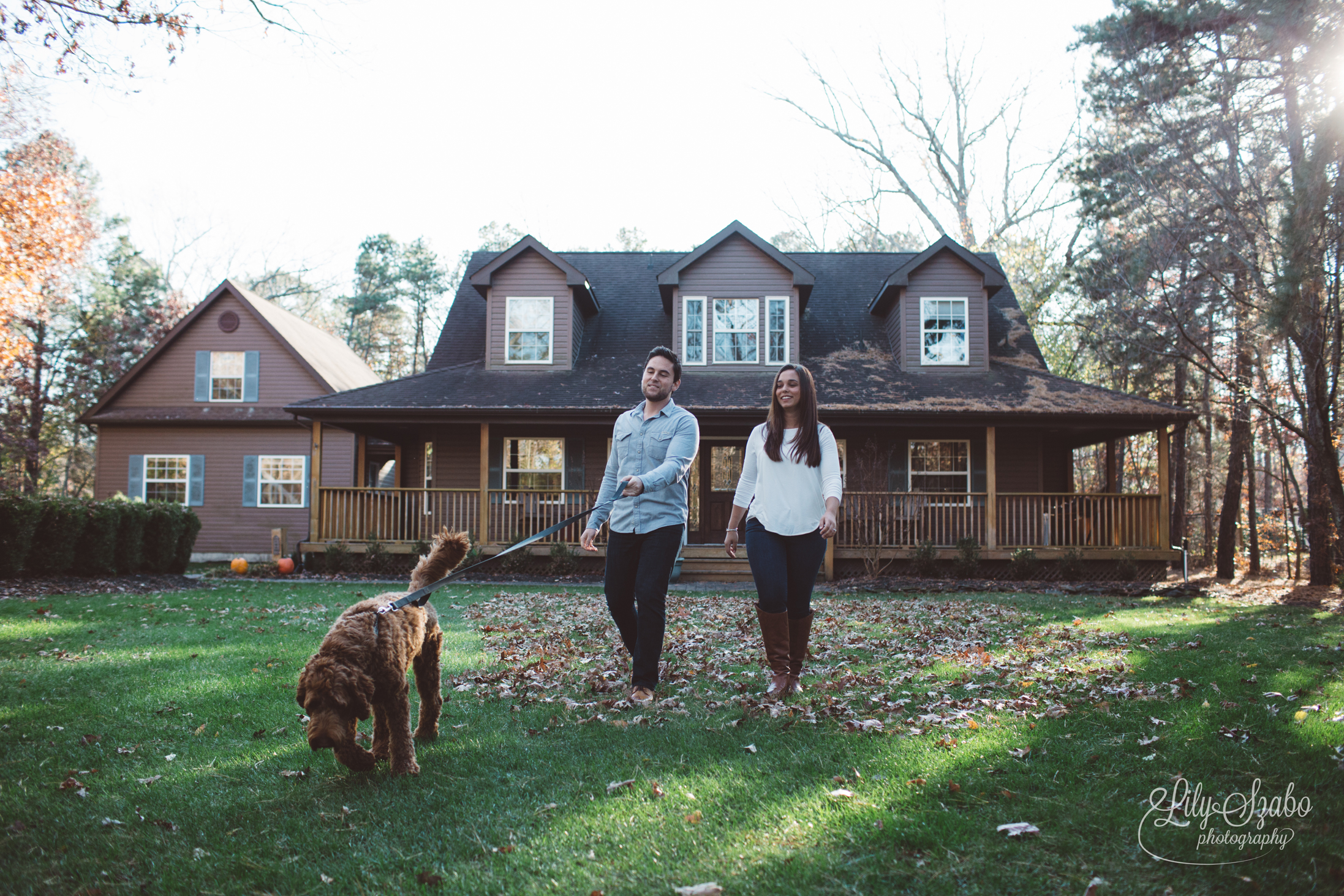 699-jackson-lakewood-nj-engagement-session