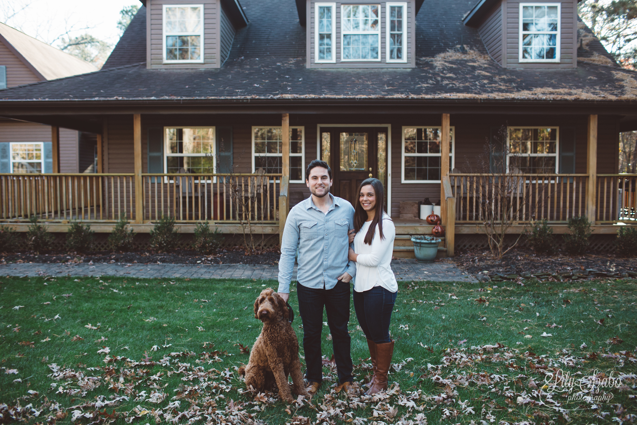 700-jackson-lakewood-nj-engagement-session