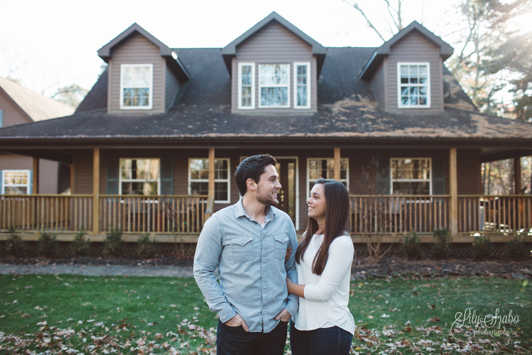 702-jackson-lakewood-nj-engagement-session