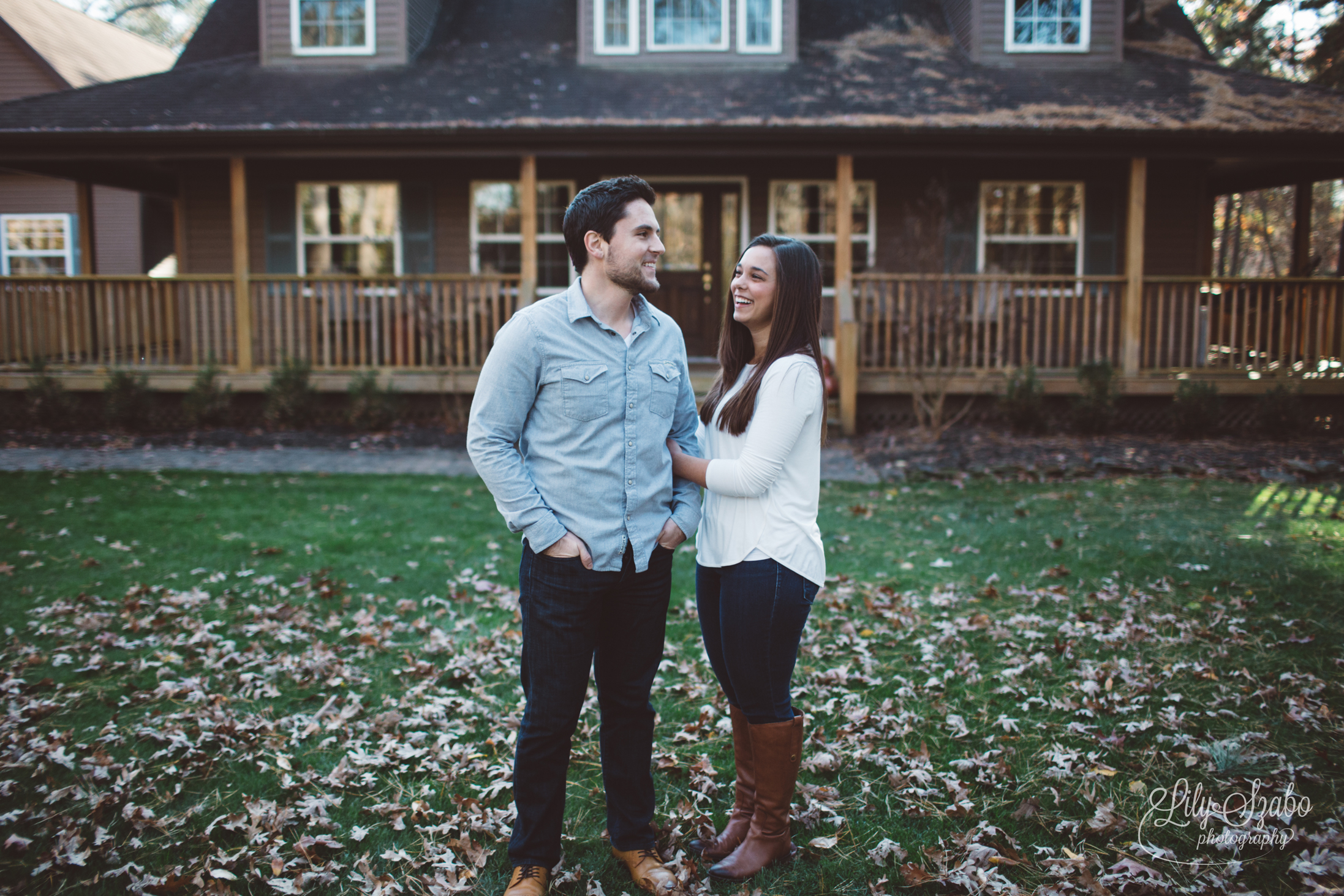 704-jackson-lakewood-nj-engagement-session