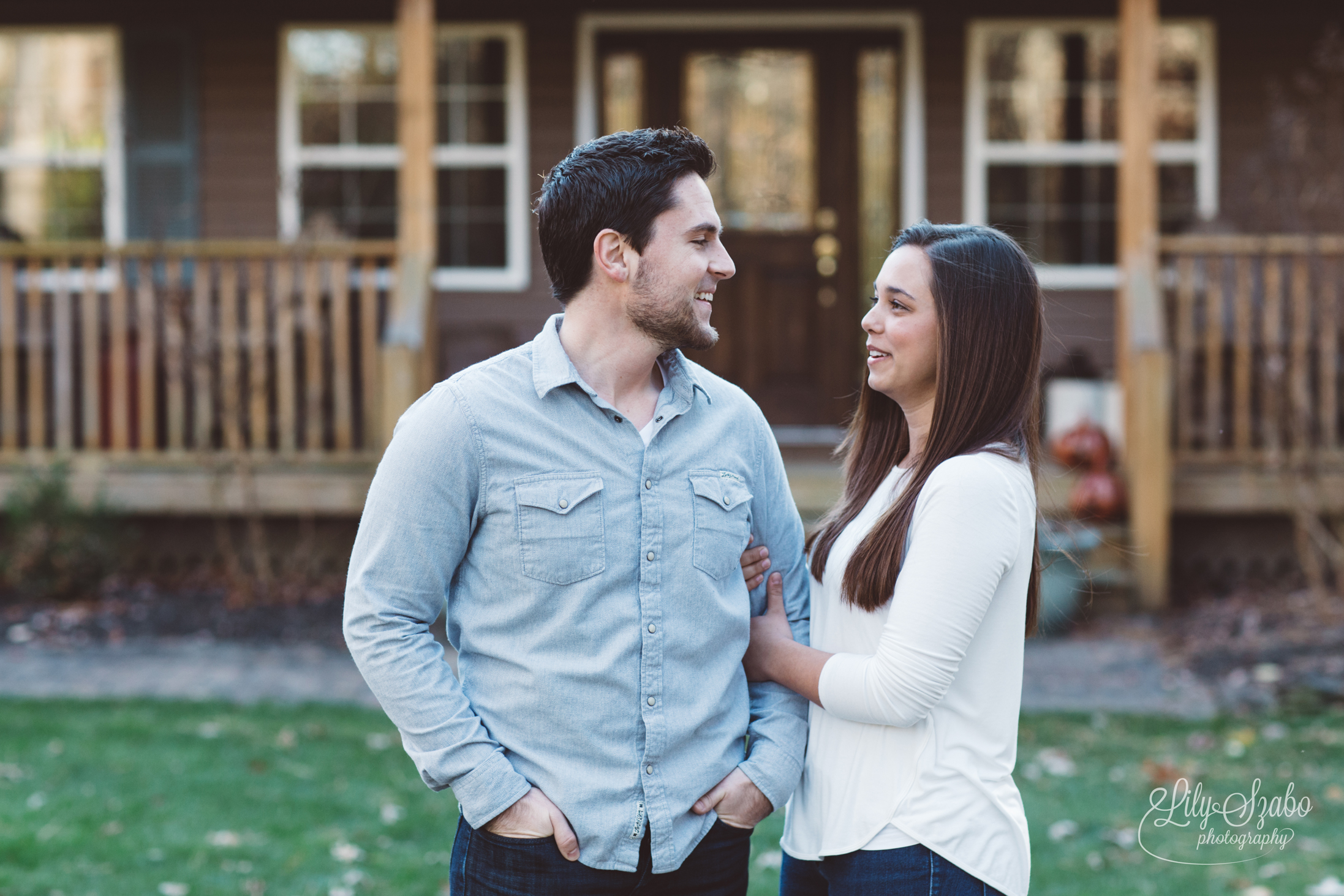 705-jackson-lakewood-nj-engagement-session