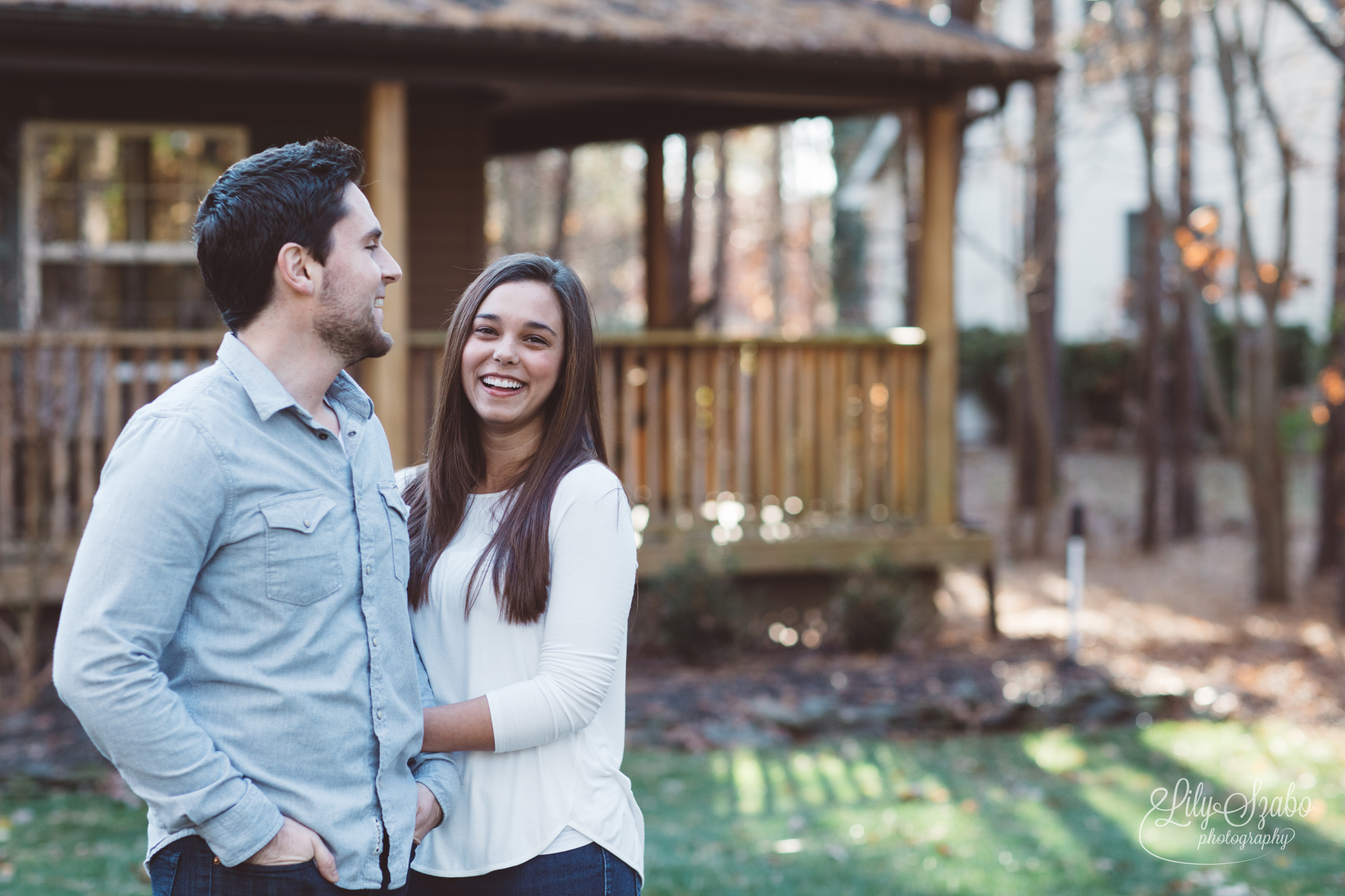 706-jackson-lakewood-nj-engagement-session