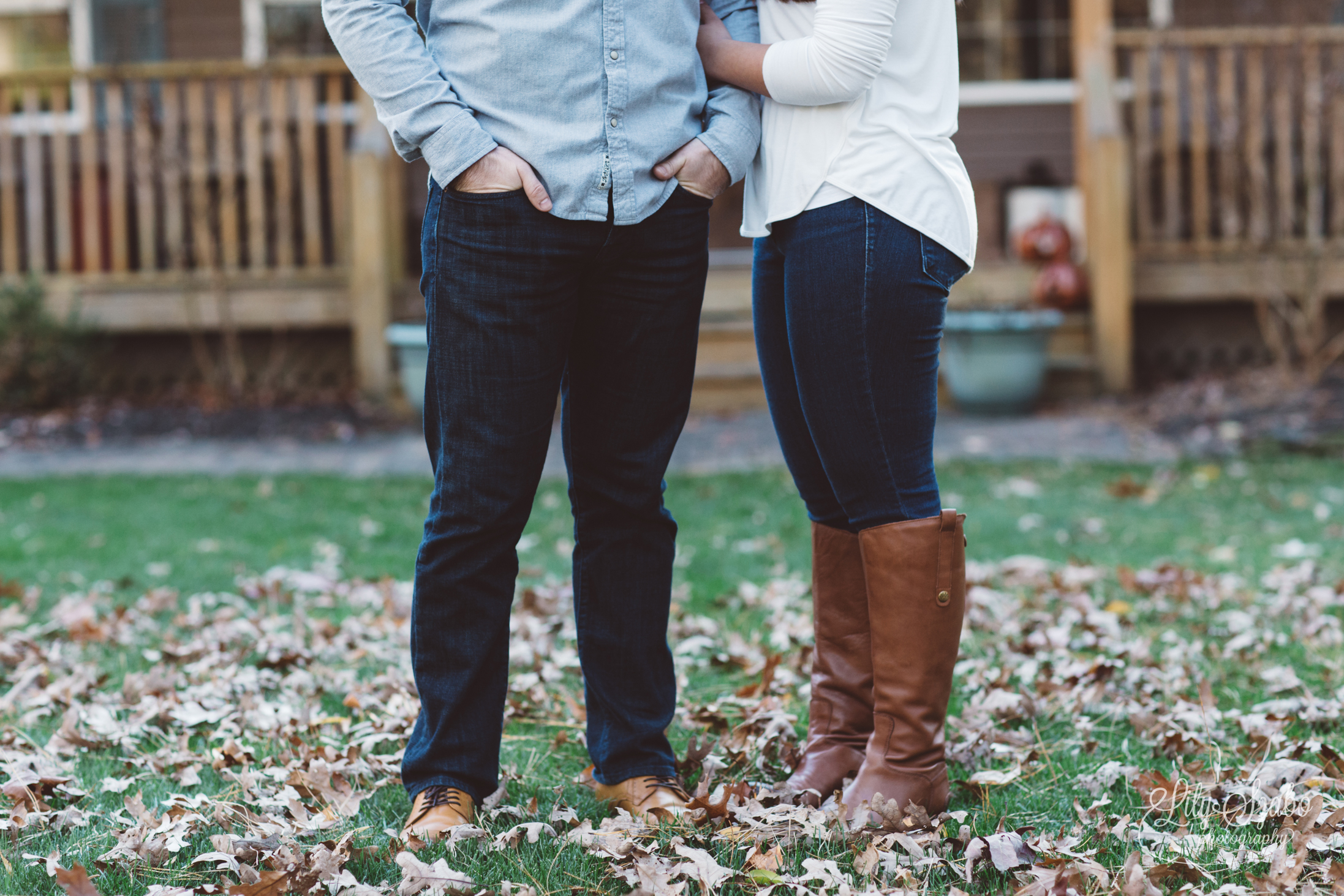 707-jackson-lakewood-nj-engagement-session