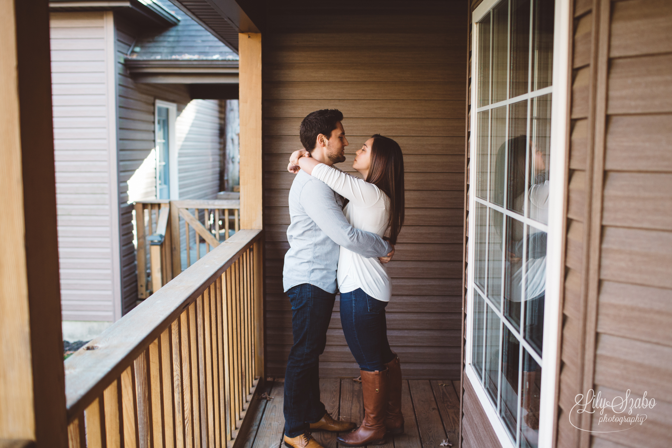 708-jackson-lakewood-nj-engagement-session