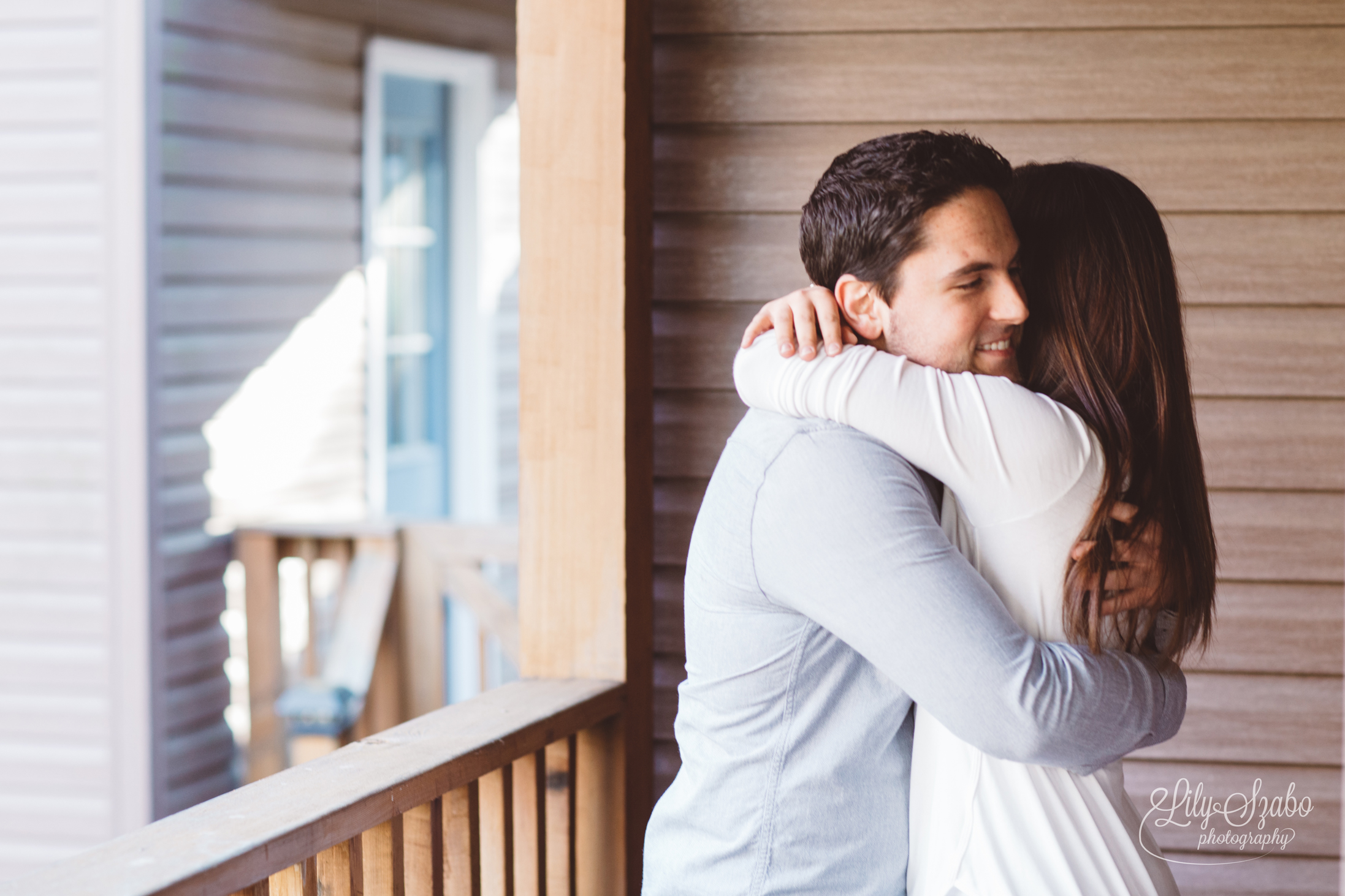 709-jackson-lakewood-nj-engagement-session