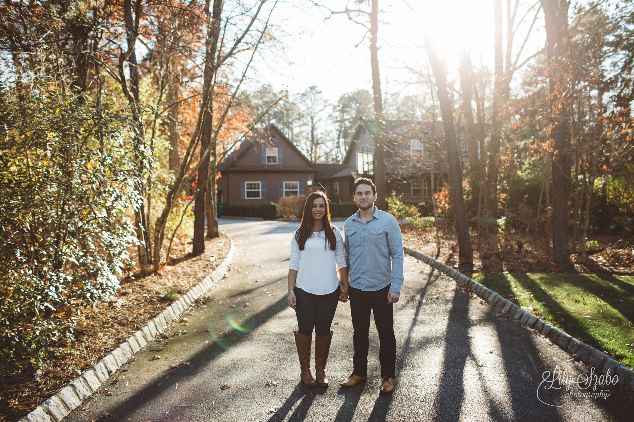 710-jackson-lakewood-nj-engagement-session