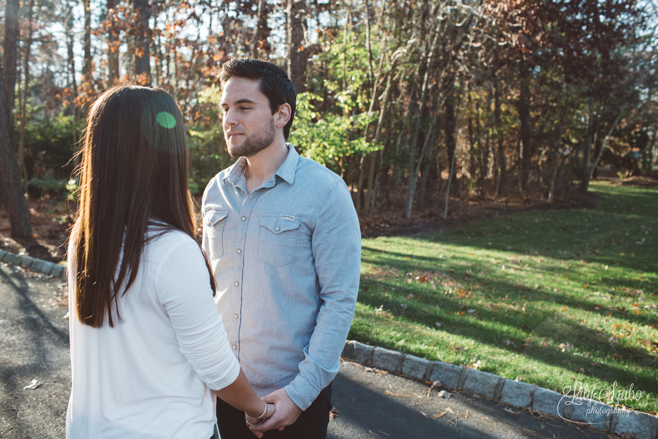 711-jackson-lakewood-nj-engagement-session